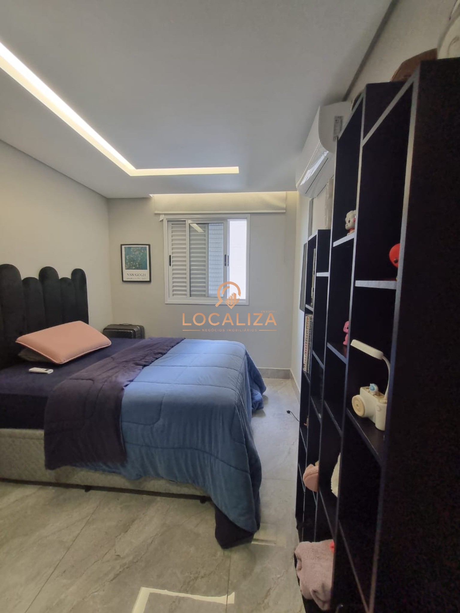 Apartamento, 2 quartos, 75 m² - Foto 45