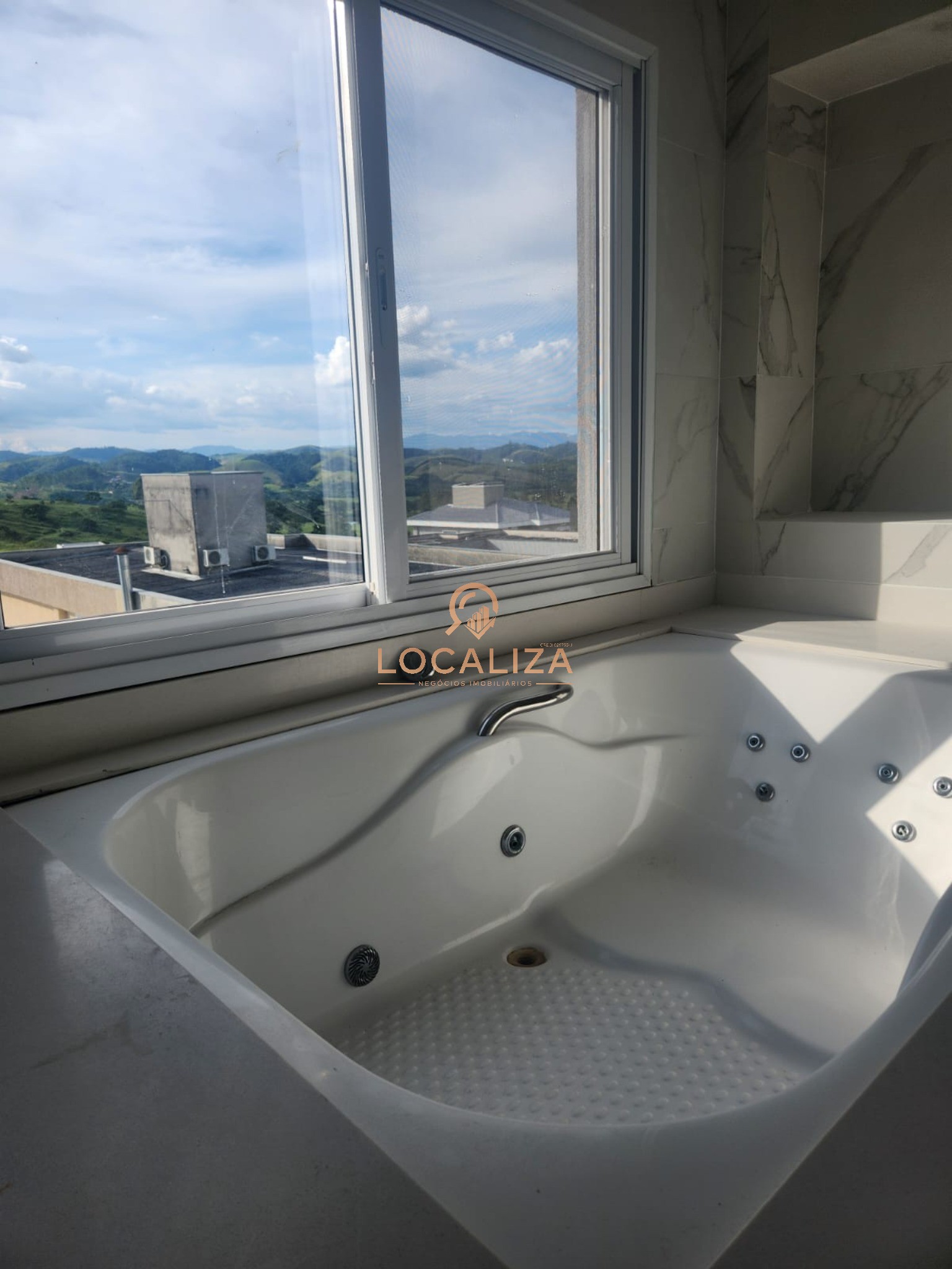 Casa, 4 quartos, 450 m² - Foto 22