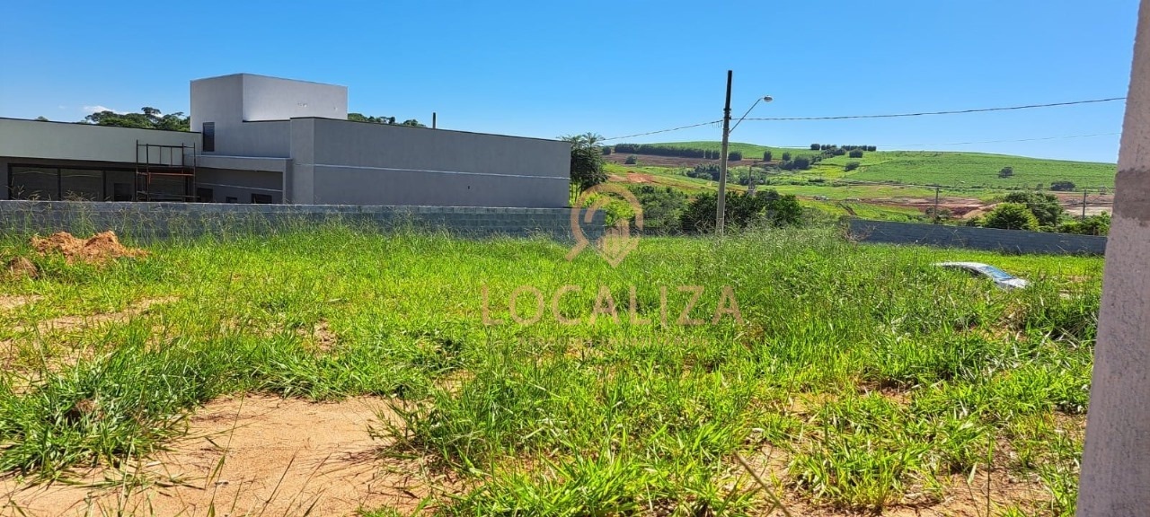 Terreno, 500 m² - Foto 9