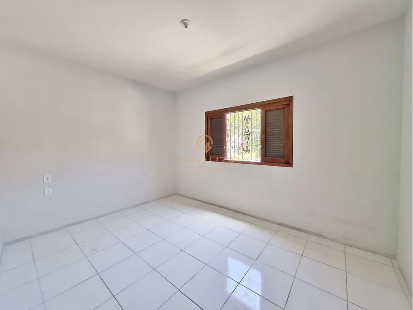Casa, 4 quartos - Foto 5