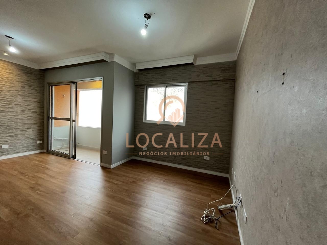 Cobertura, 3 quartos, 206 m² - Foto 17
