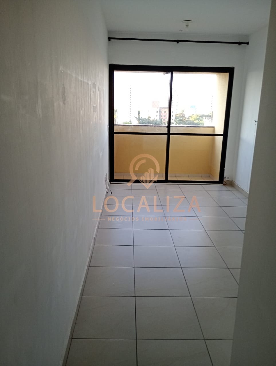 Apartamento, 3 quartos, 62 m² - Foto 3