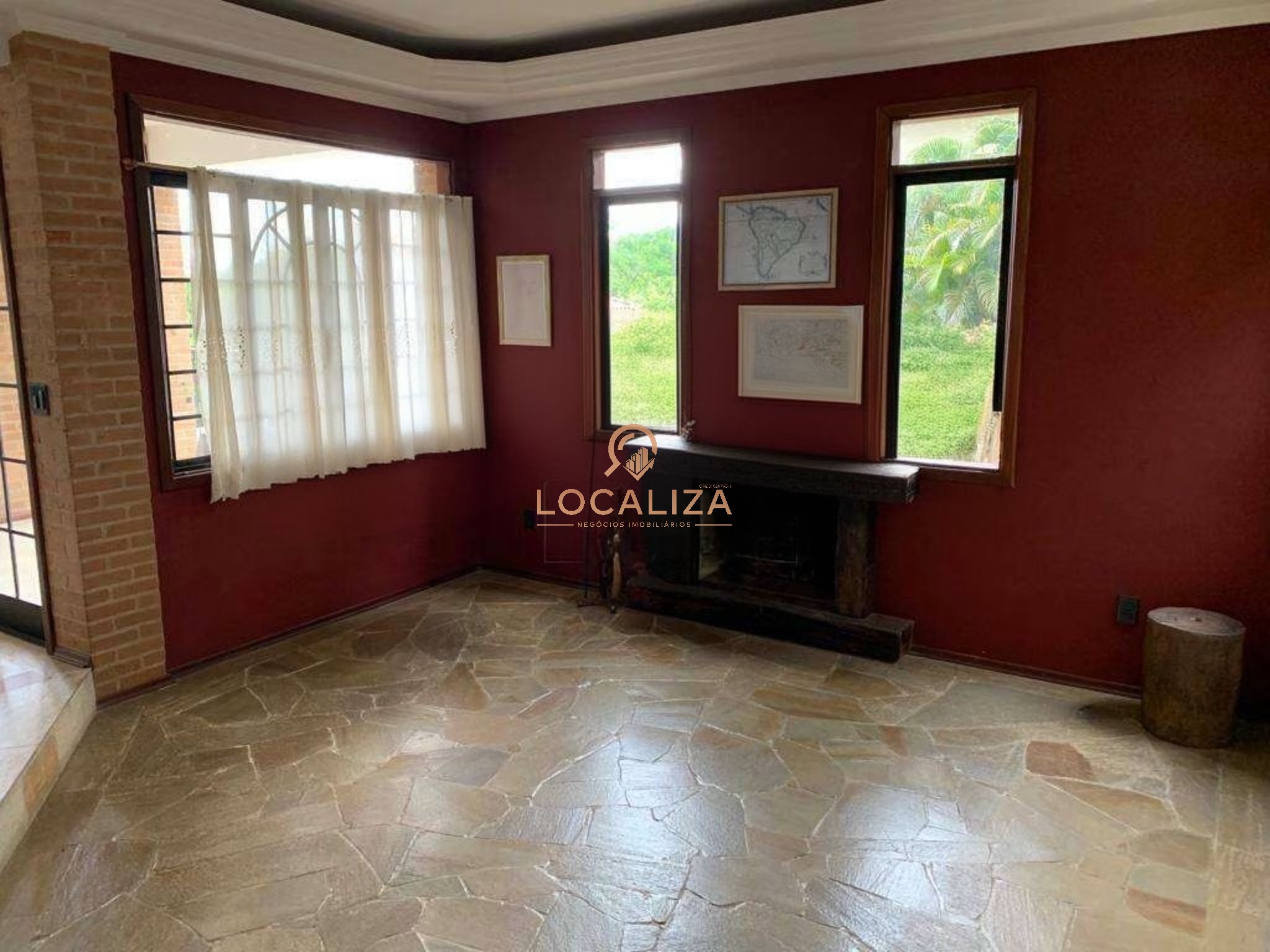 Casa, 3 quartos, 720 m² - Foto 25