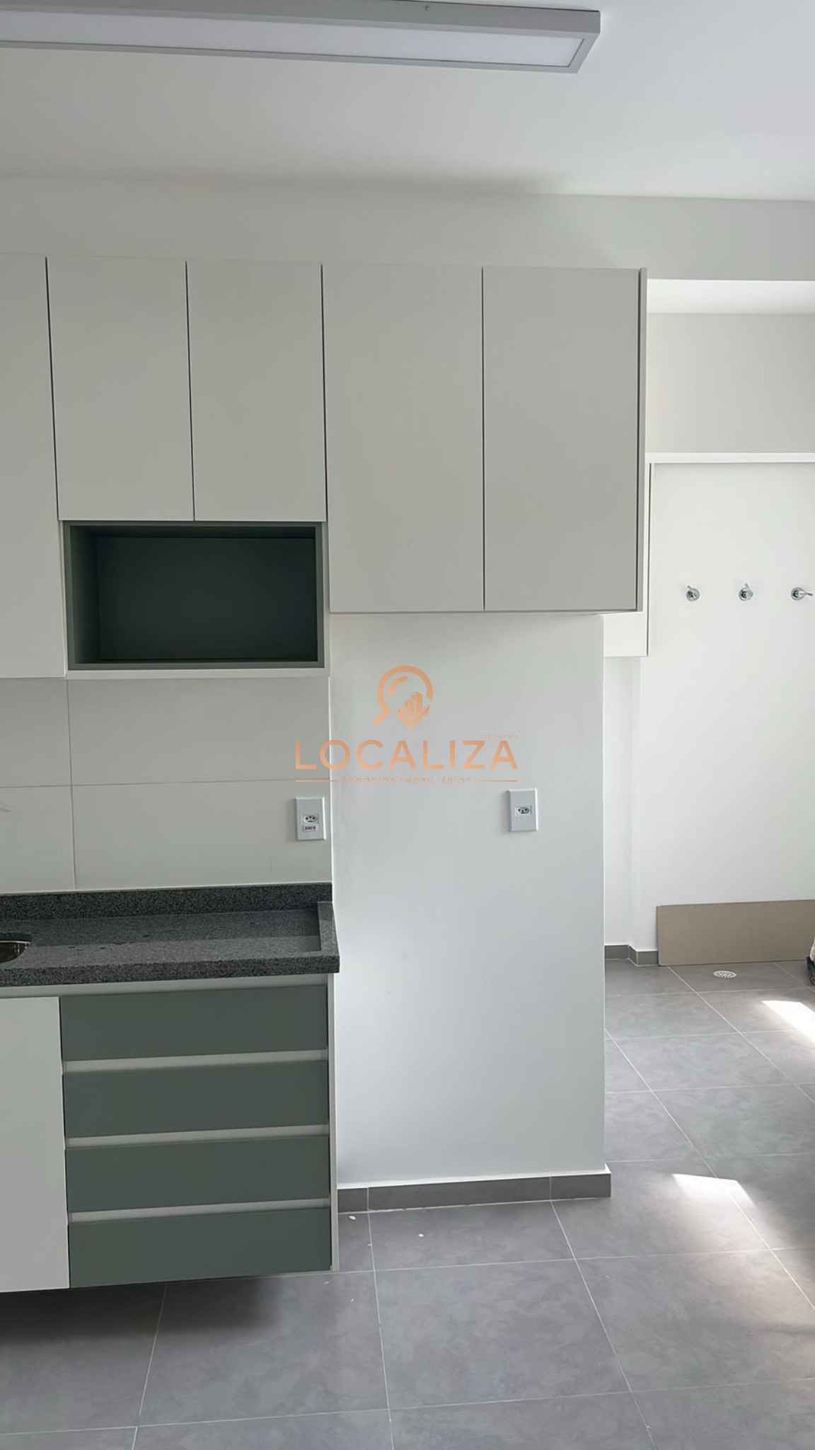 Apartamento, 3 quartos, 102 m² - Foto 14