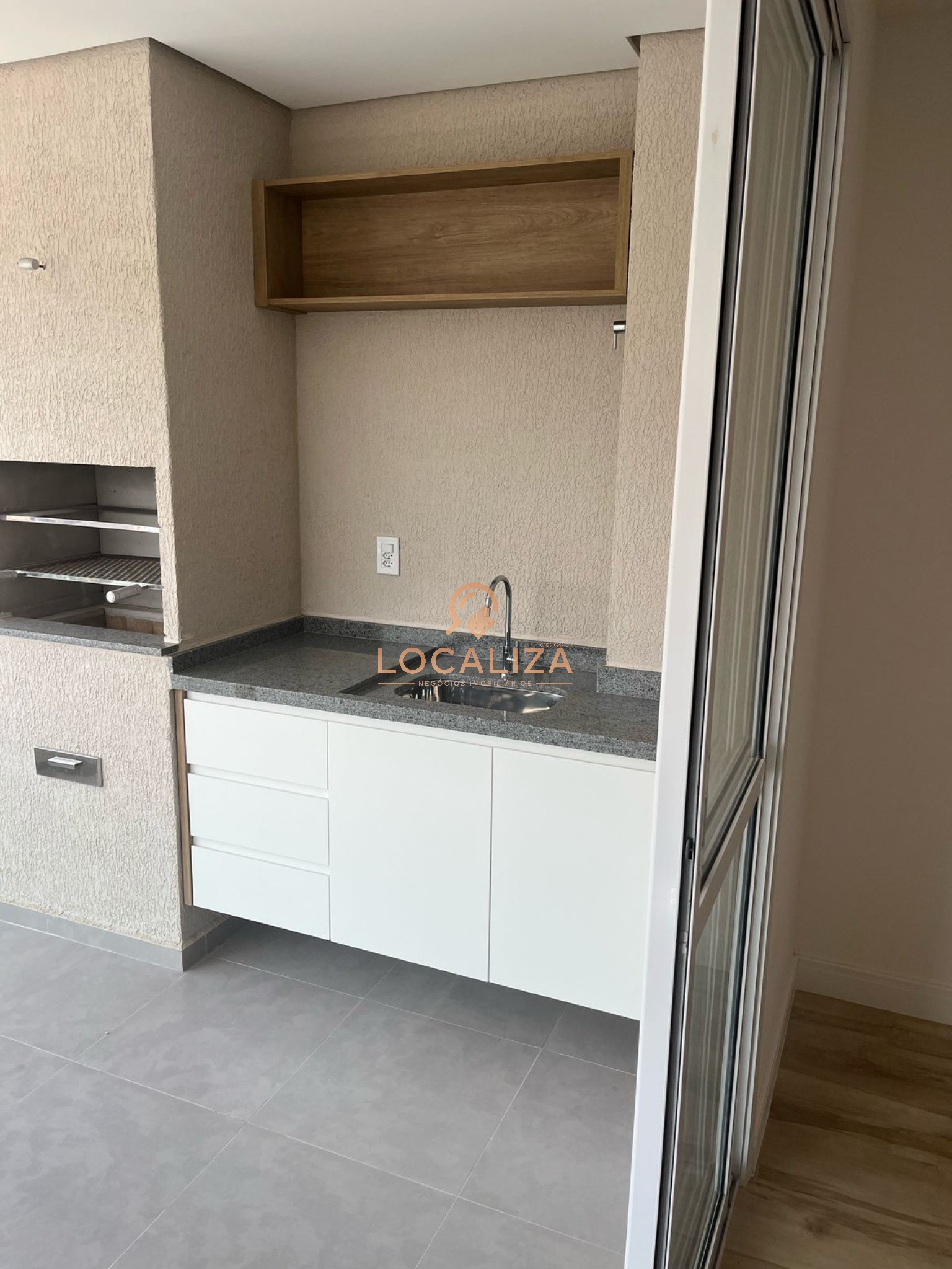 Apartamento, 3 quartos, 102 m² - Foto 21