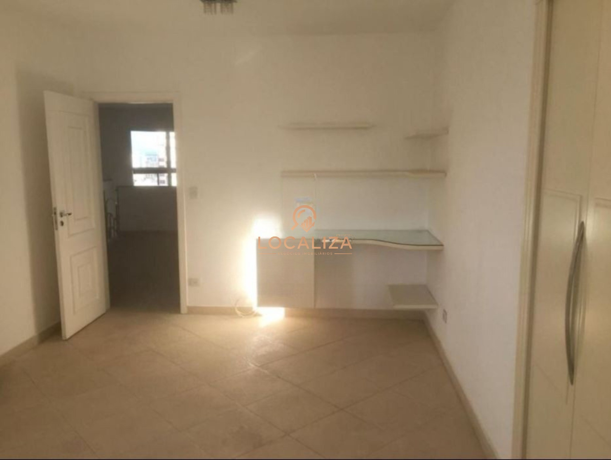 Apartamento, 4 quartos, 315 m² - Foto 43