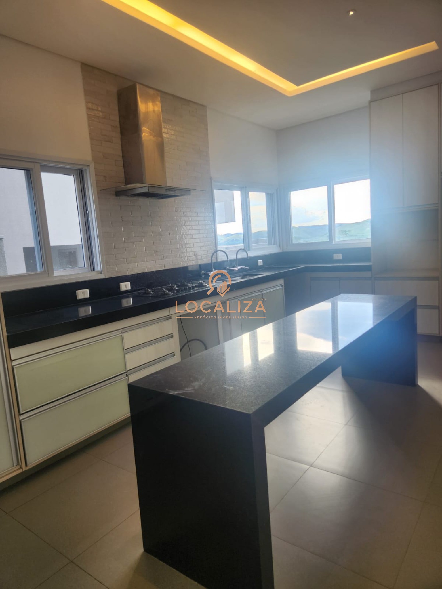 Casa, 4 quartos, 450 m² - Foto 46