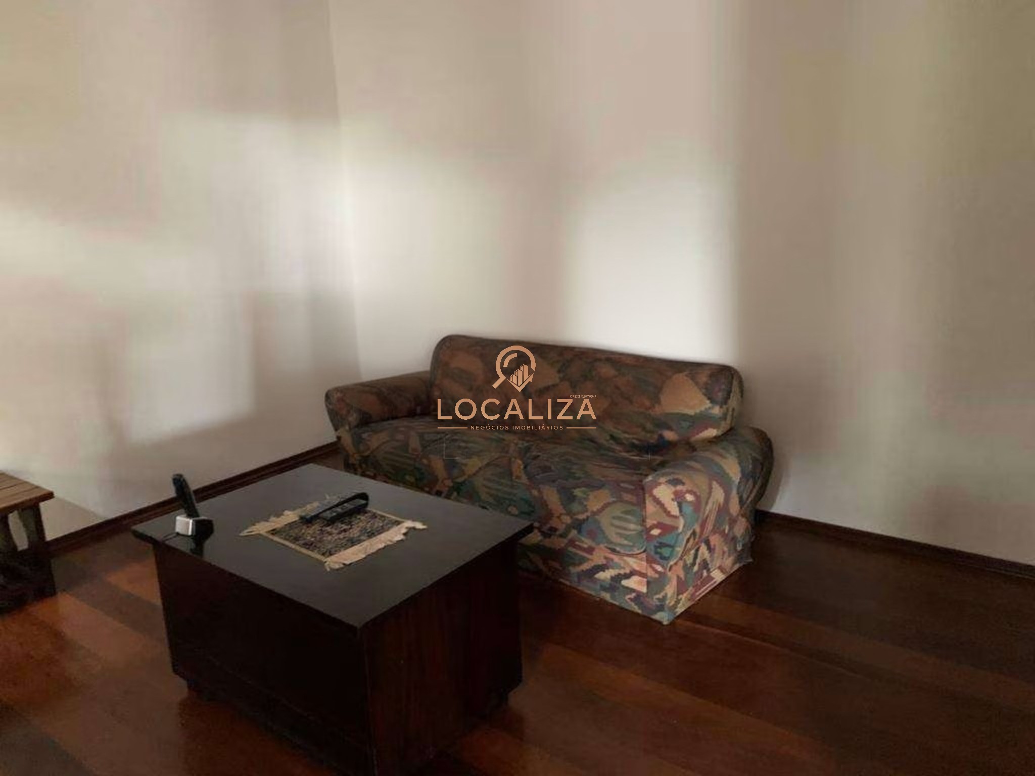 Casa, 3 quartos, 720 m² - Foto 21