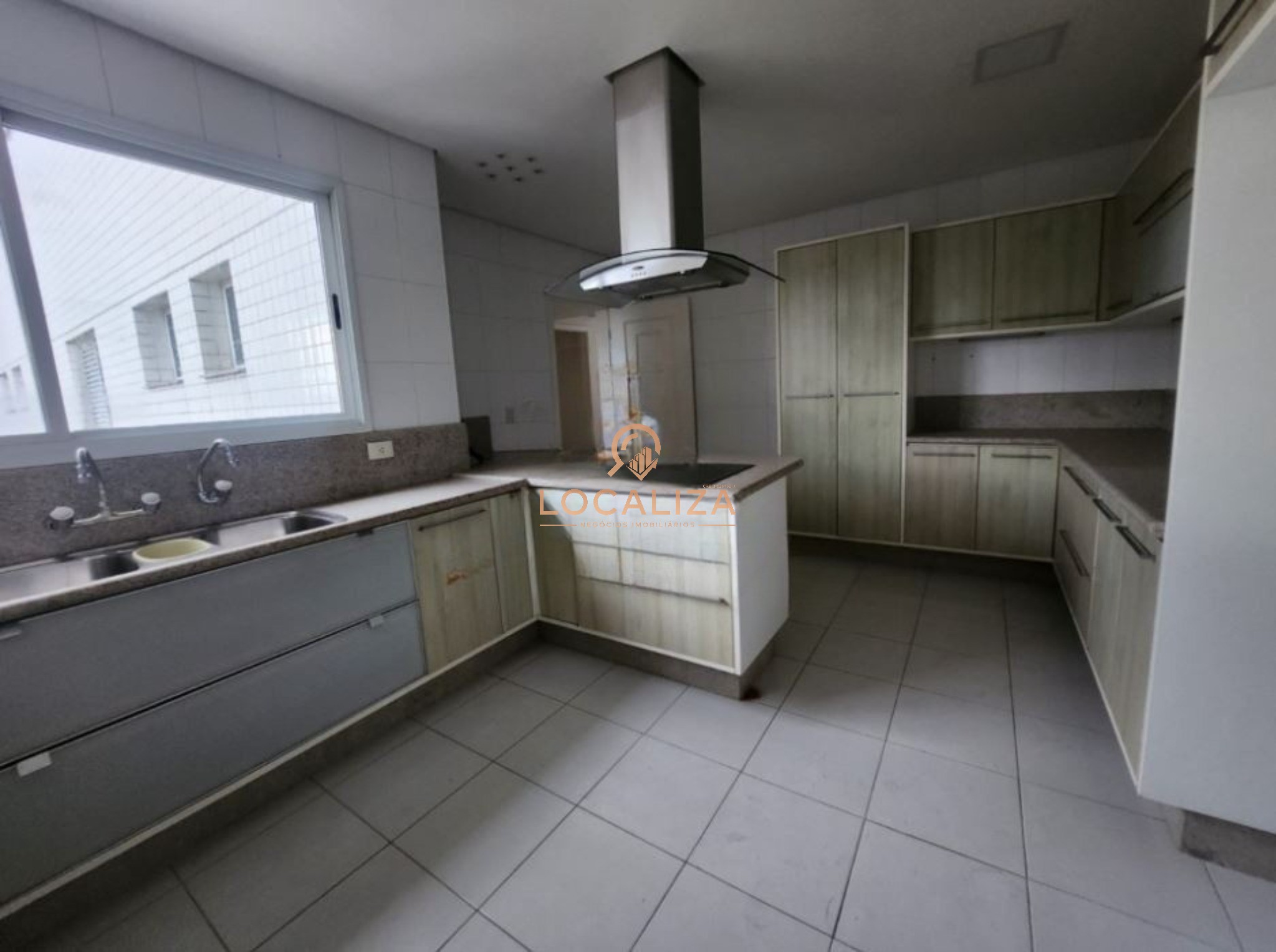Apartamento, 4 quartos, 315 m² - Foto 42