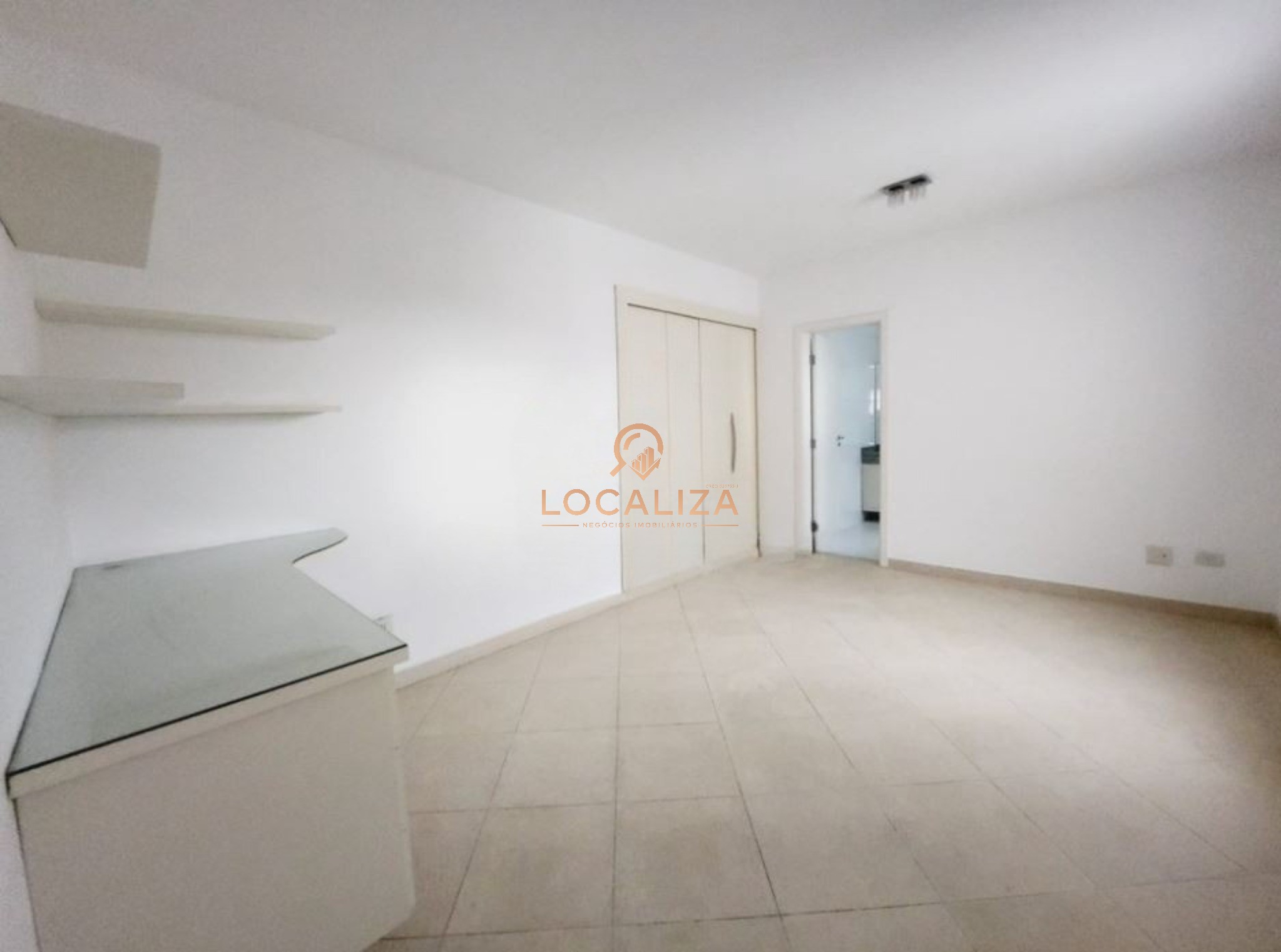 Apartamento, 4 quartos, 315 m² - Foto 53
