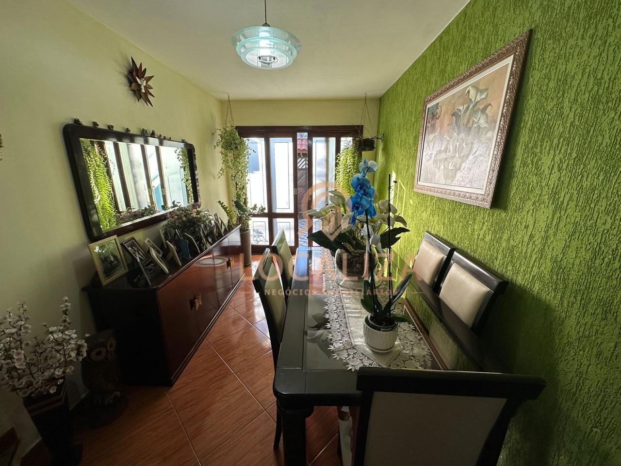 Casa, 2 quartos - Foto 8