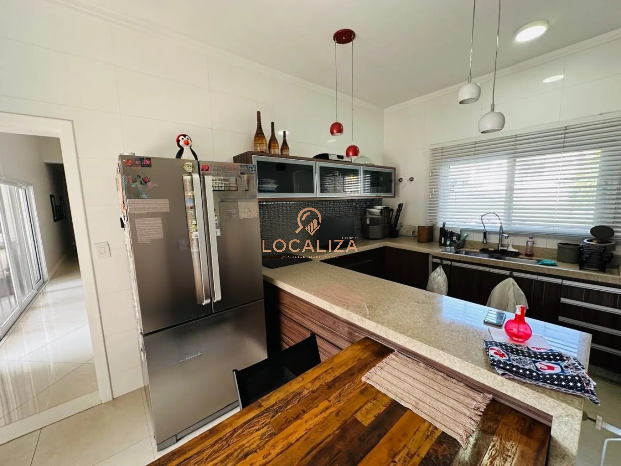 Casa, 3 quartos, 320 m² - Foto 5