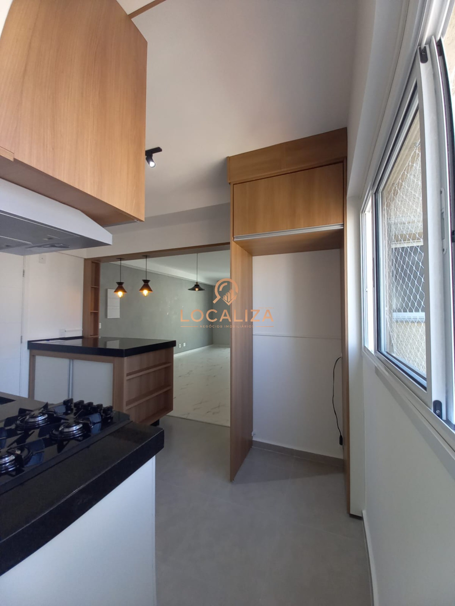Apartamento, 3 quartos, 102 m² - Foto 49