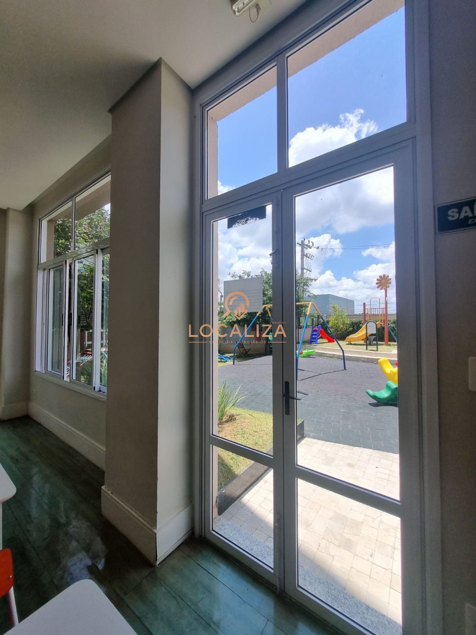 Apartamento, 2 quartos, 75 m² - Foto 34