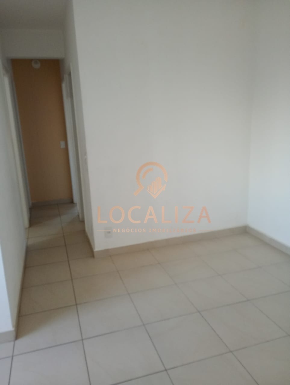 Apartamento, 3 quartos, 62 m² - Foto 14