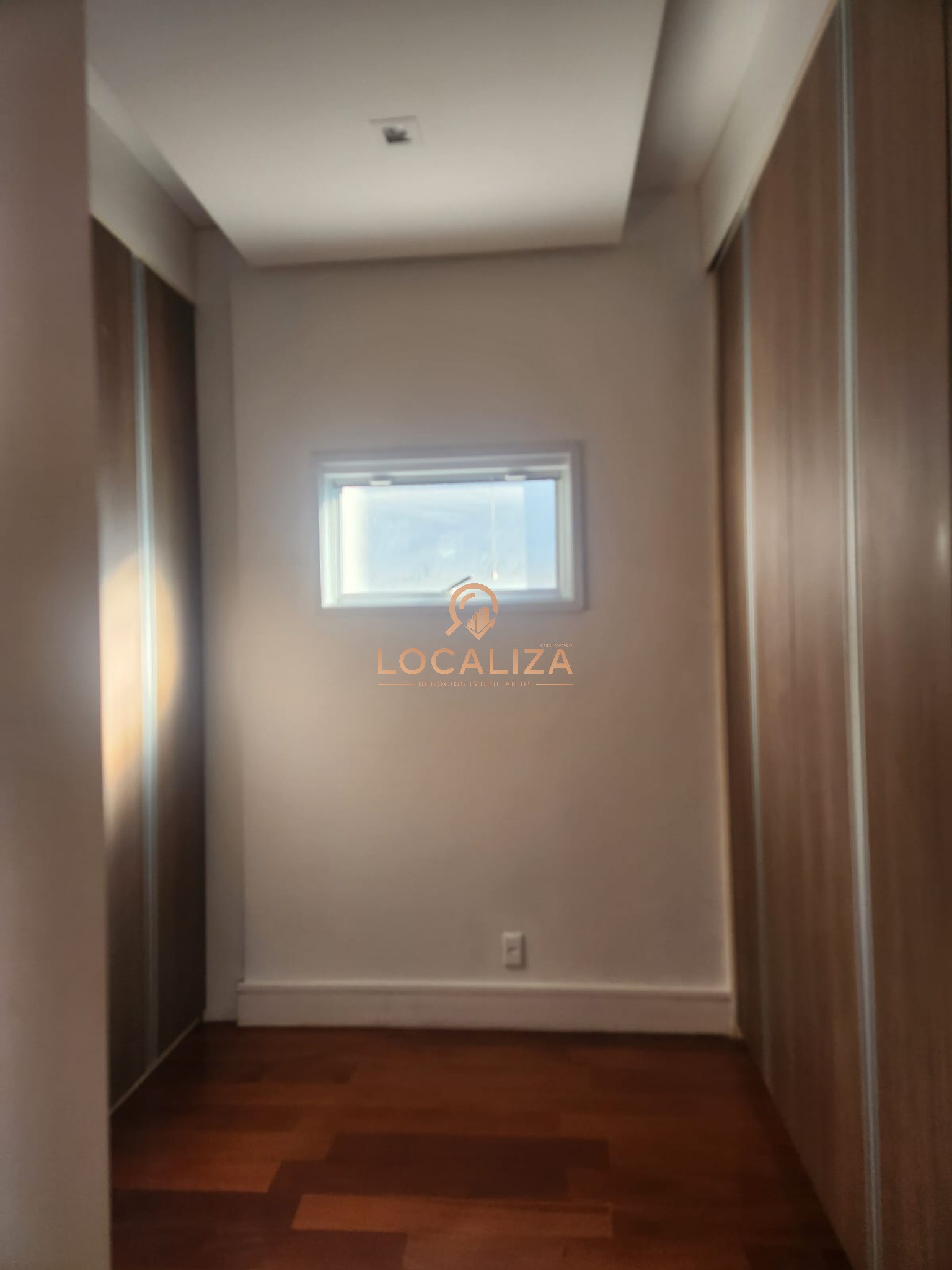 Casa, 4 quartos, 450 m² - Foto 20