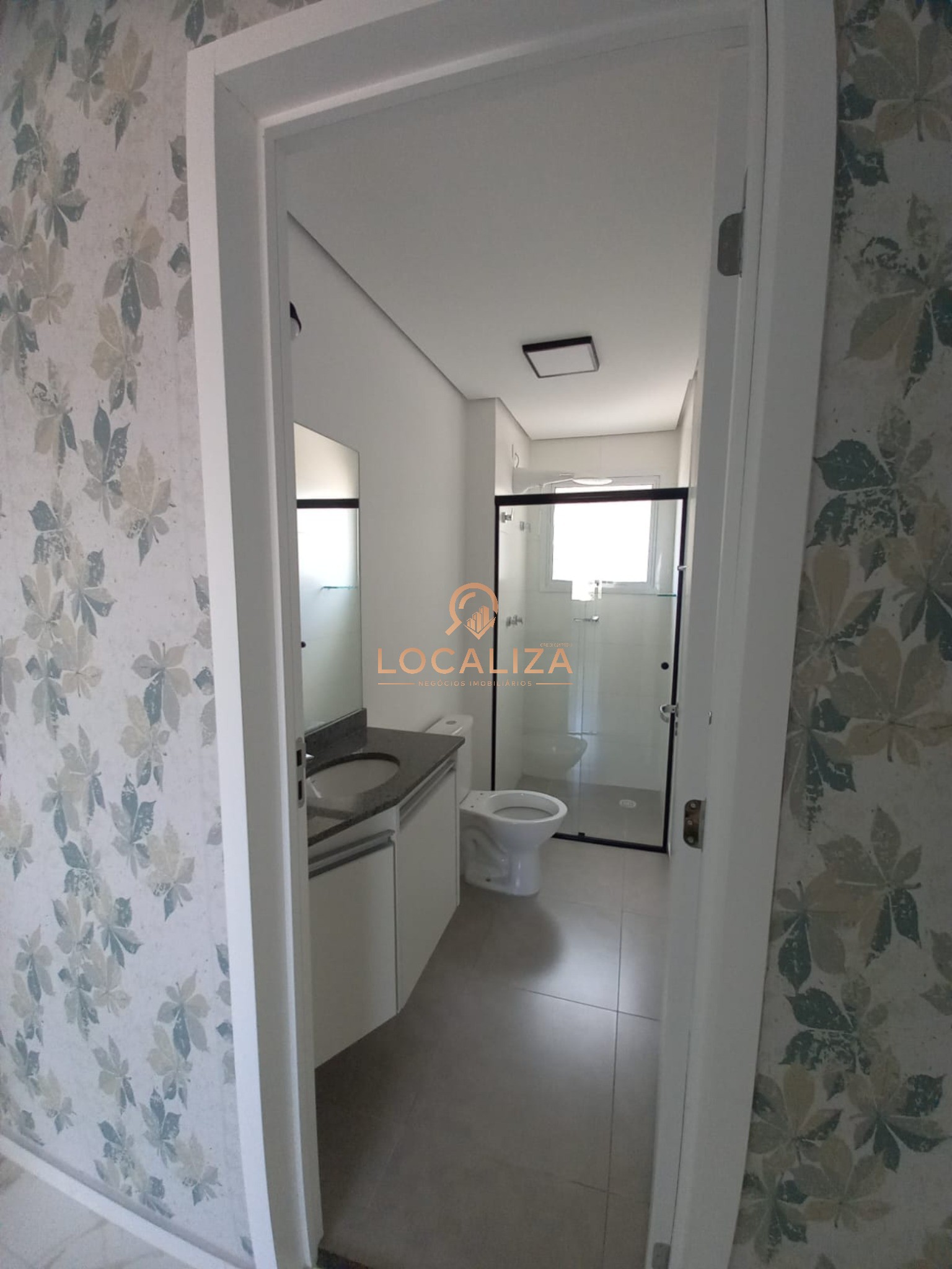 Apartamento, 3 quartos, 102 m² - Foto 9