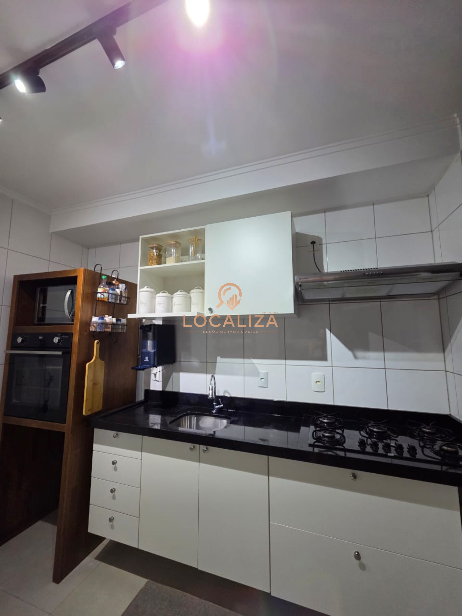 Apartamento, 2 quartos, 75 m² - Foto 54