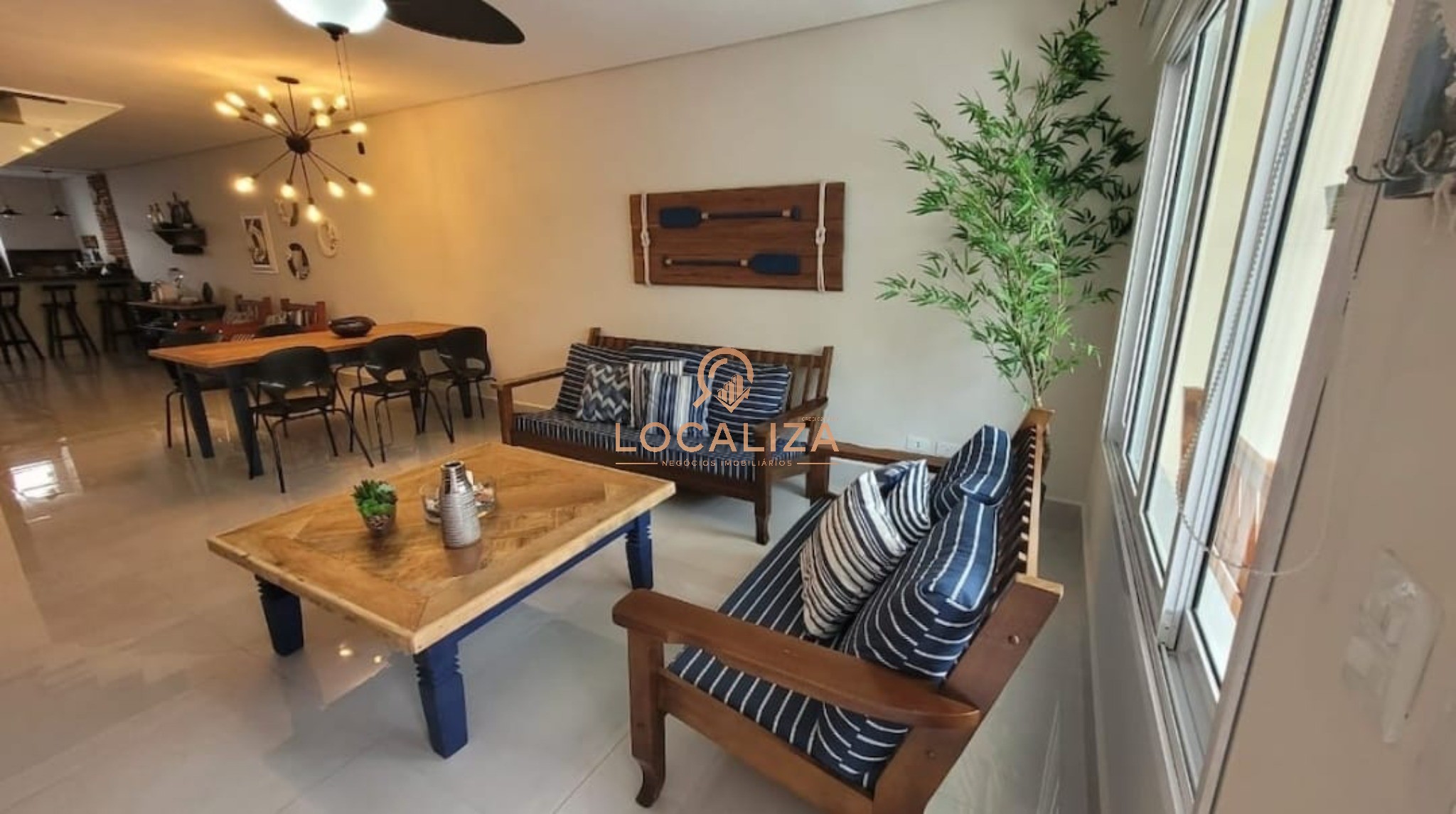 Casa, 3 quartos, 136 m² - Foto 10