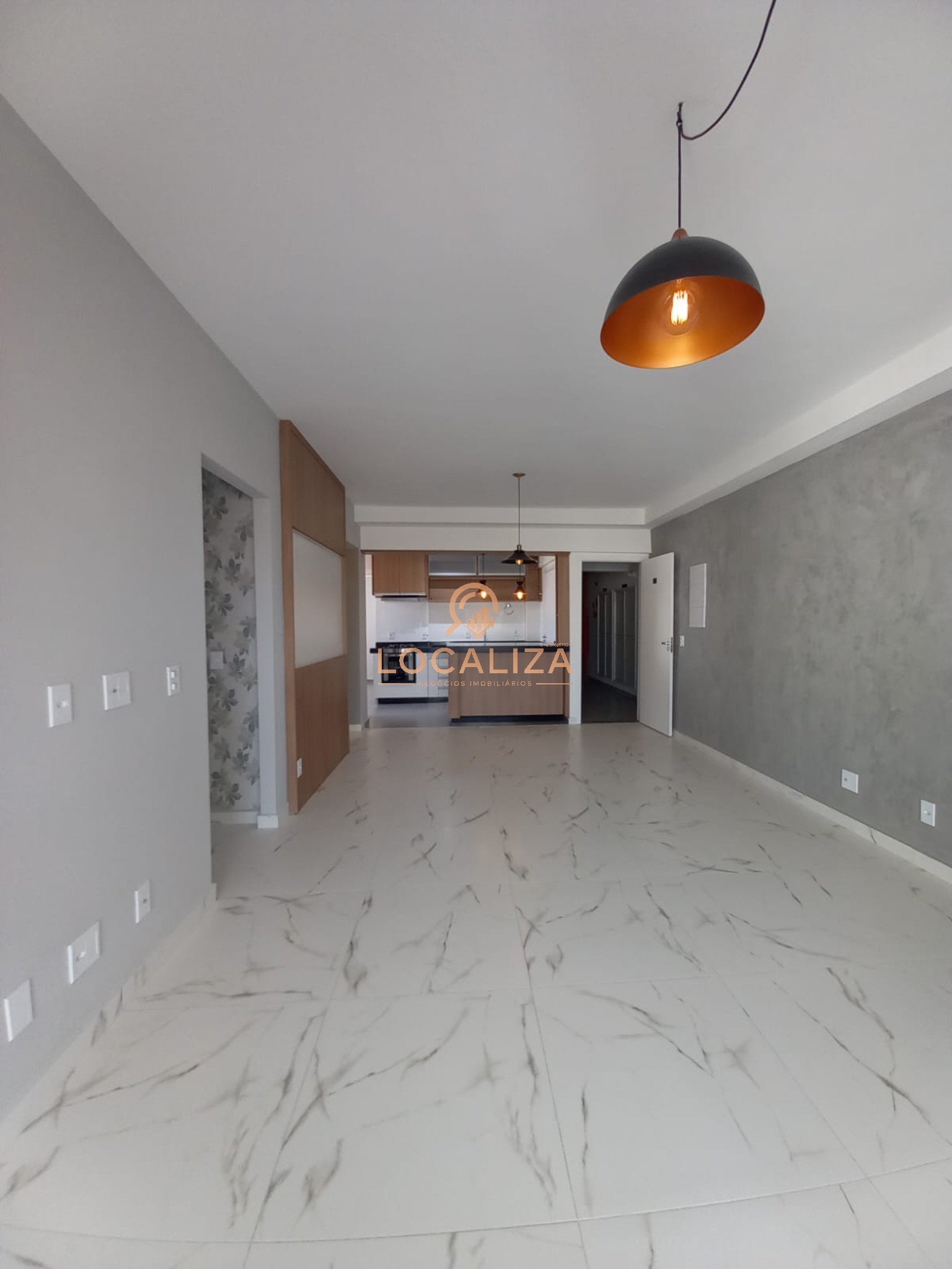 Apartamento, 3 quartos, 102 m² - Foto 6