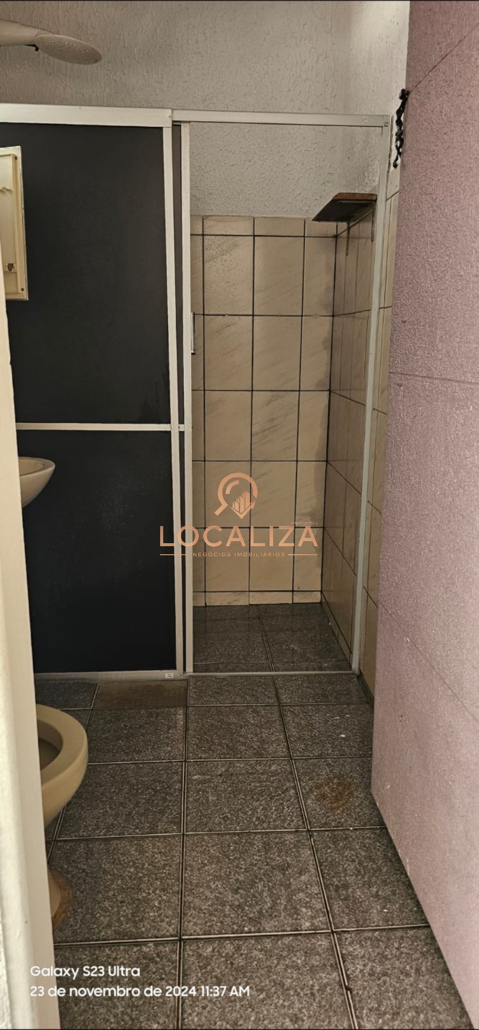 Casa, 2 quartos, 88 m² - Foto 15