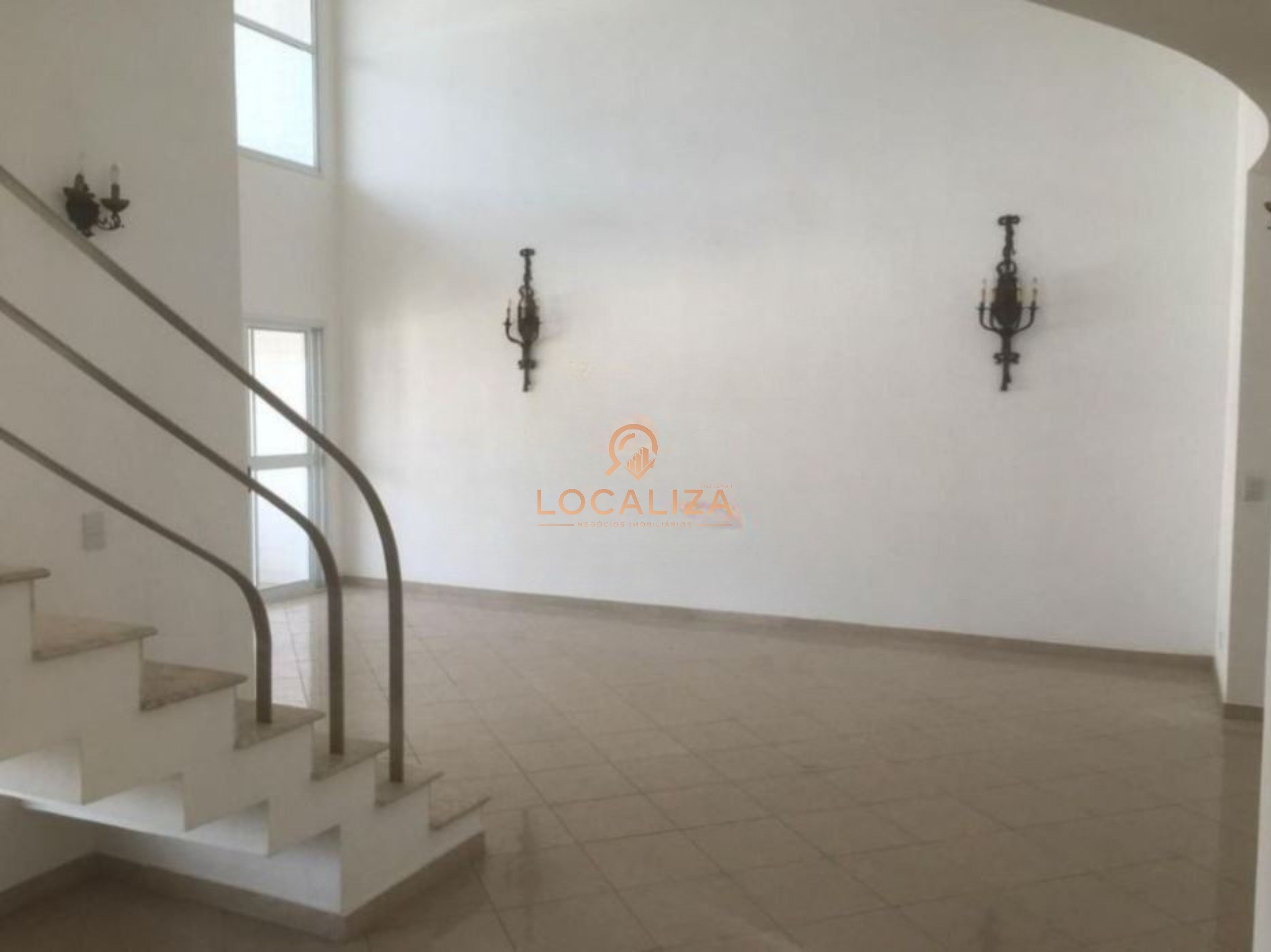 Apartamento, 4 quartos, 315 m² - Foto 38
