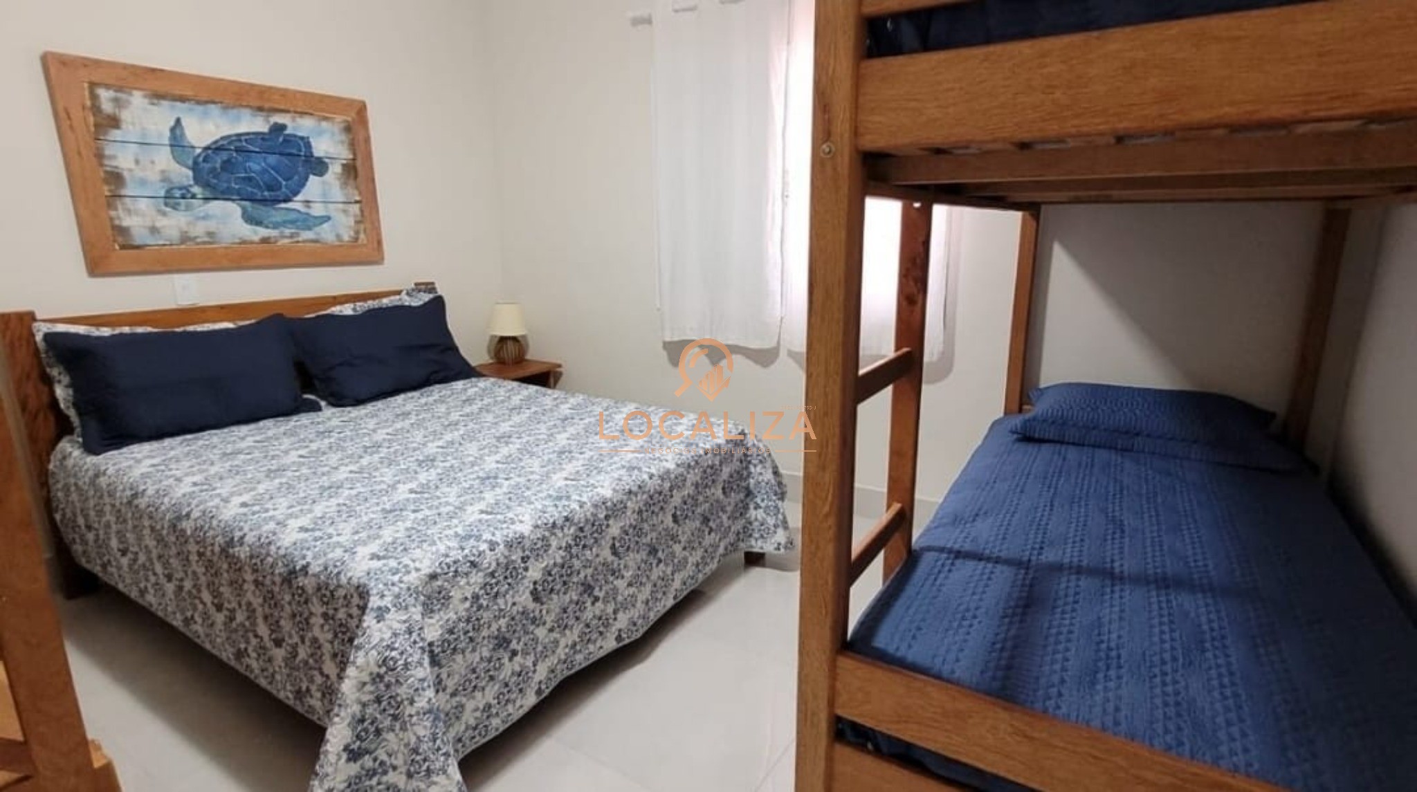 Casa, 3 quartos, 136 m² - Foto 6
