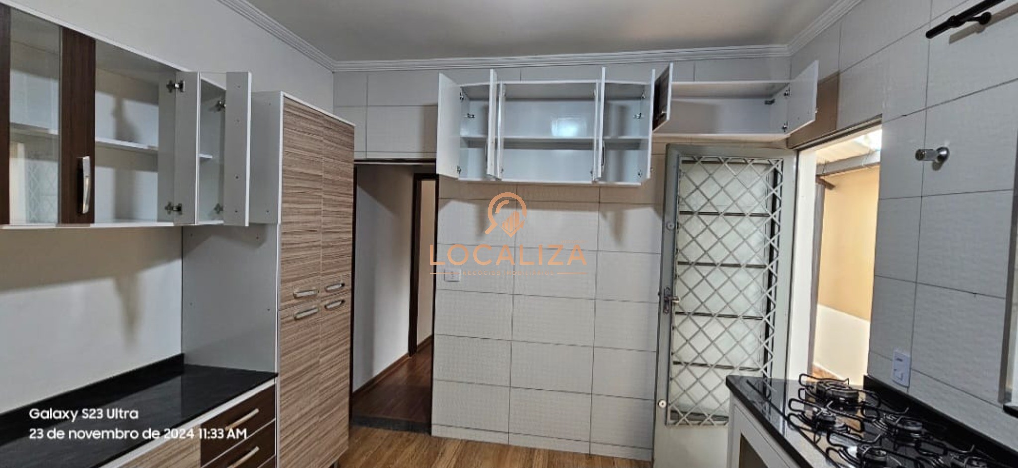 Casa, 2 quartos, 88 m² - Foto 5