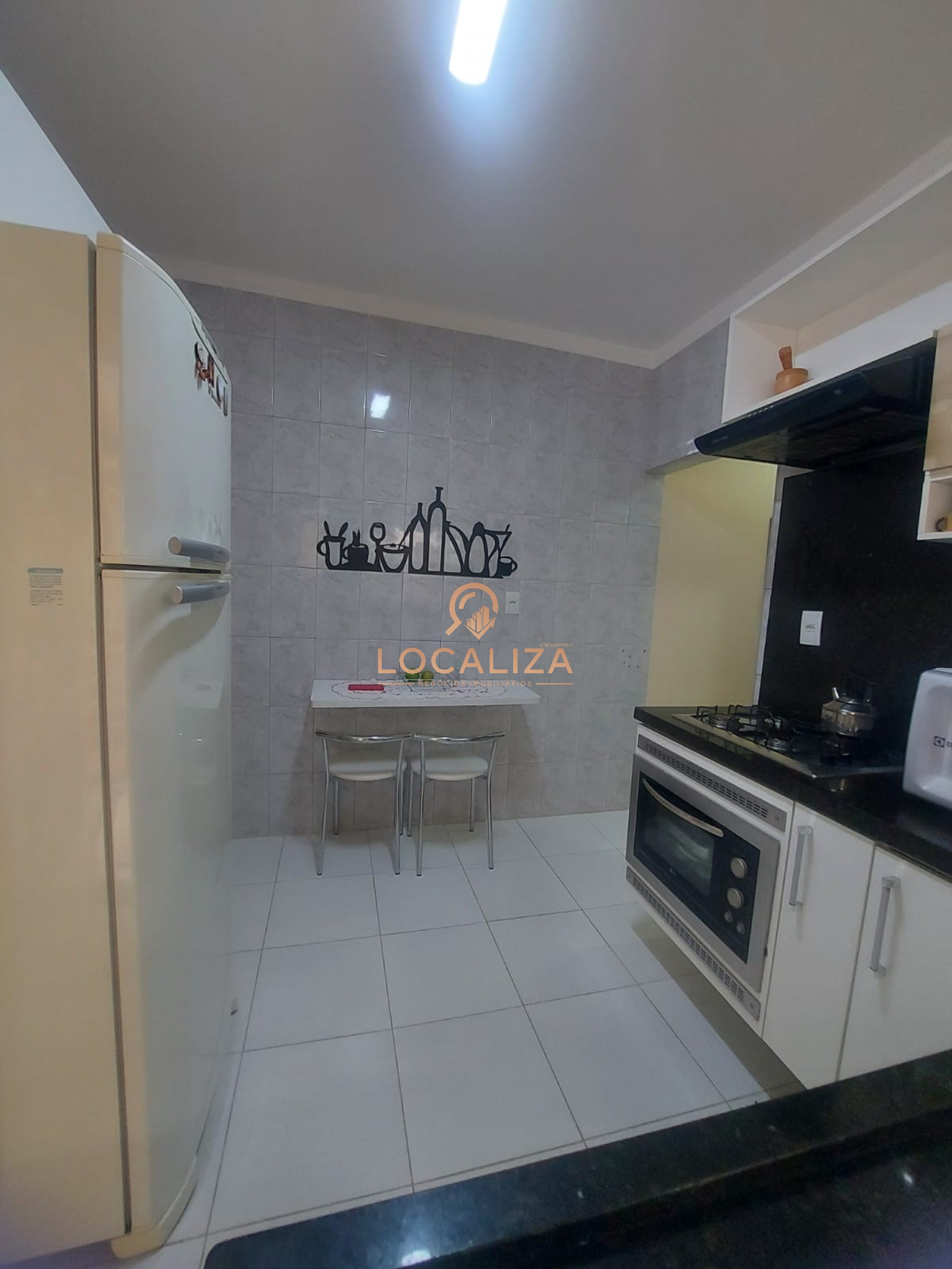 Casa, 2 quartos, 126 m² - Foto 15