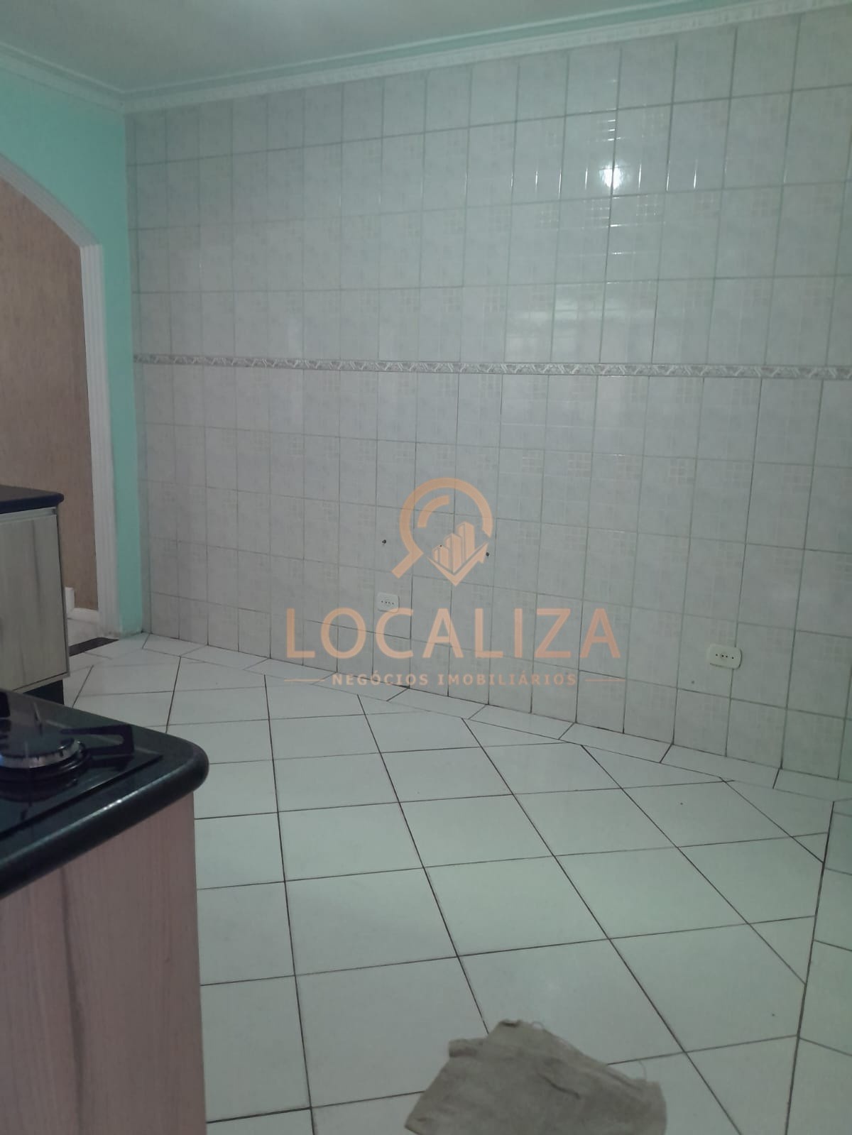 Casa, 2 quartos - Foto 10