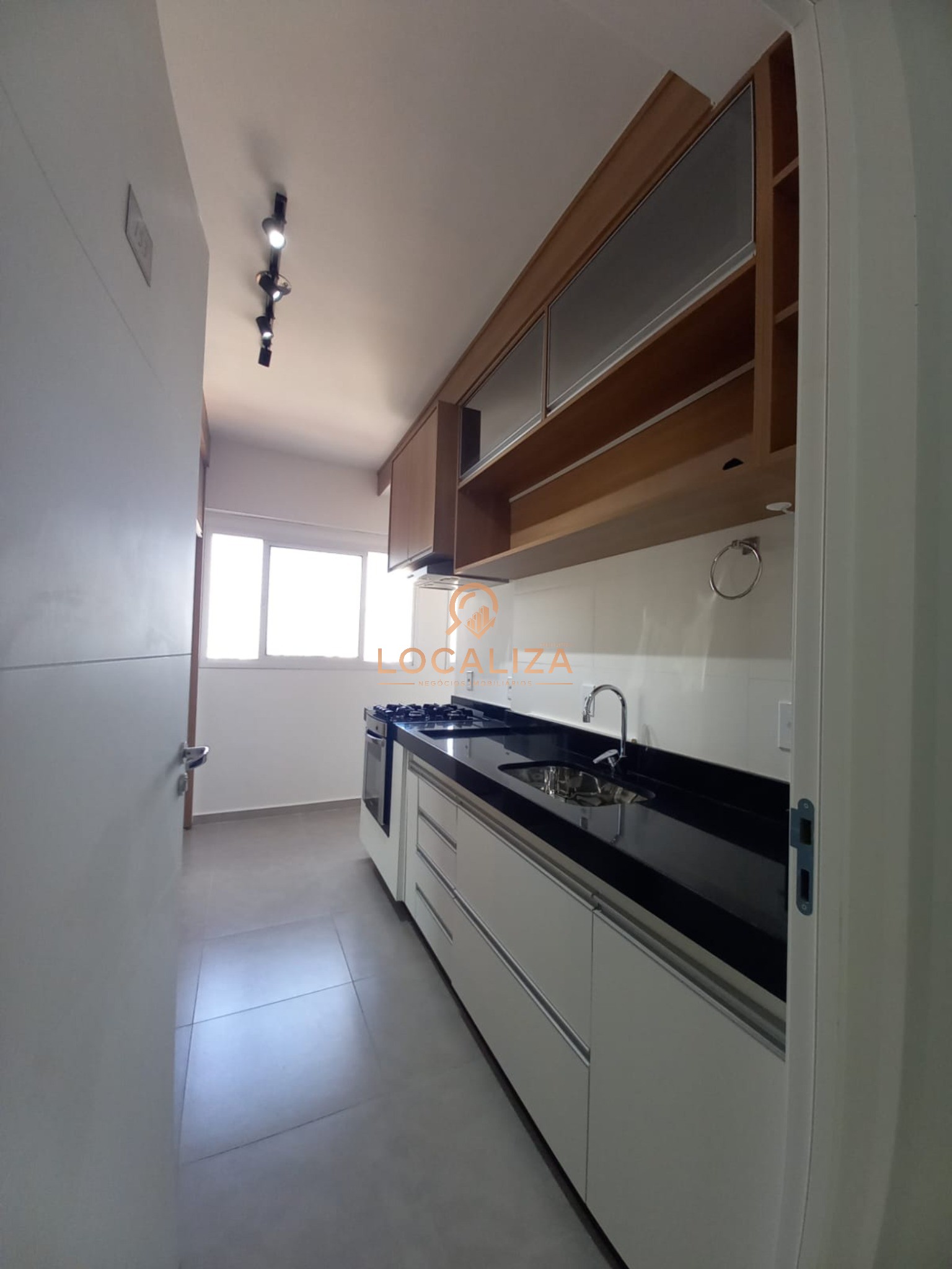 Apartamento, 3 quartos, 102 m² - Foto 30