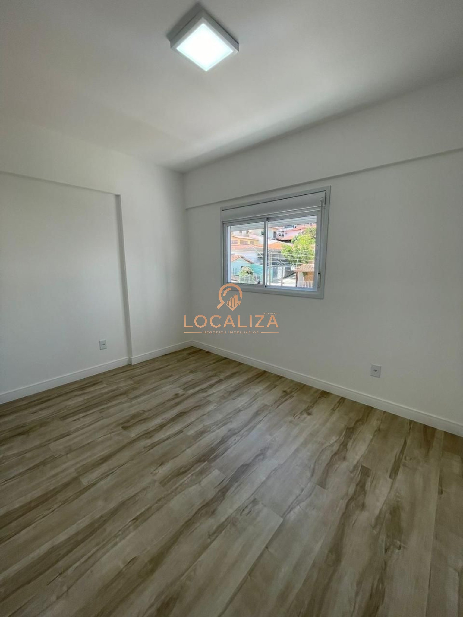Apartamento, 3 quartos, 102 m² - Foto 8