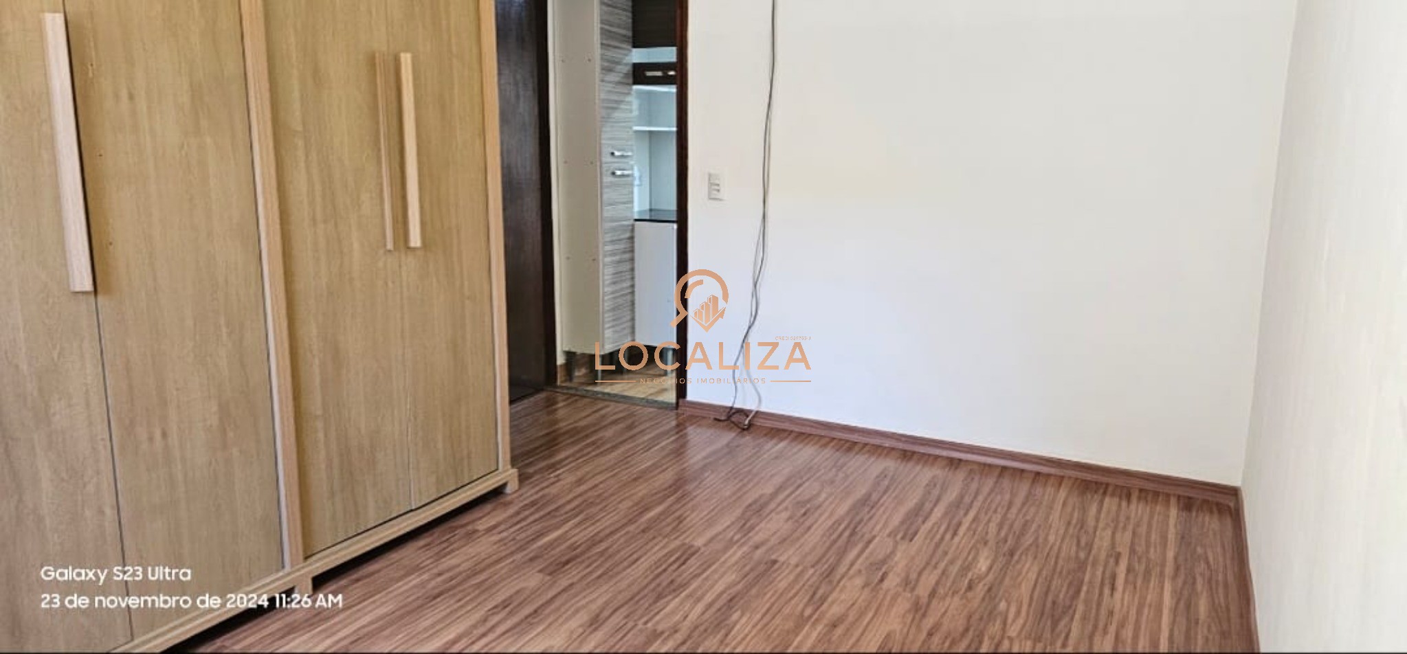 Casa, 2 quartos, 88 m² - Foto 3