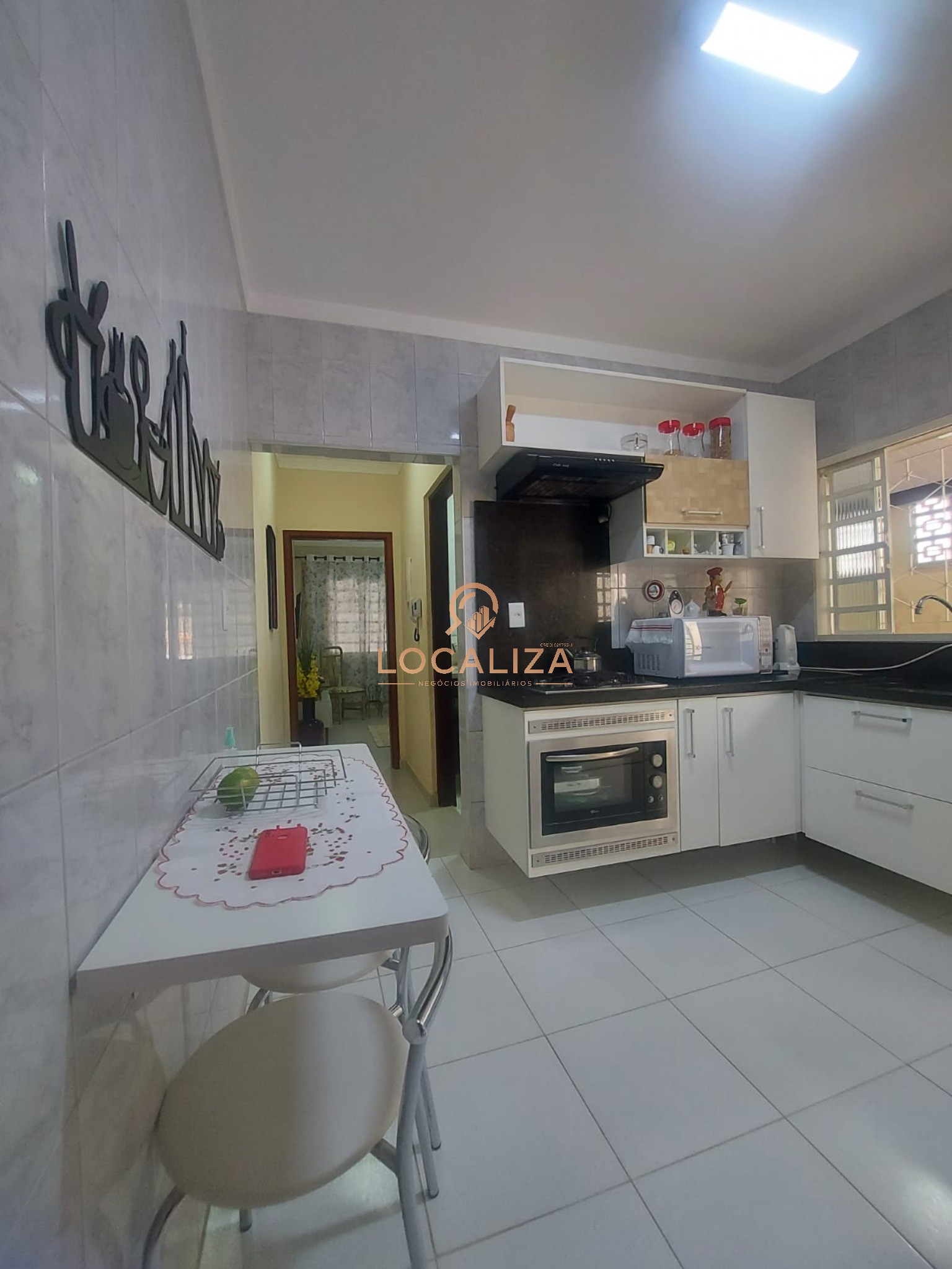 Casa, 2 quartos, 126 m² - Foto 12