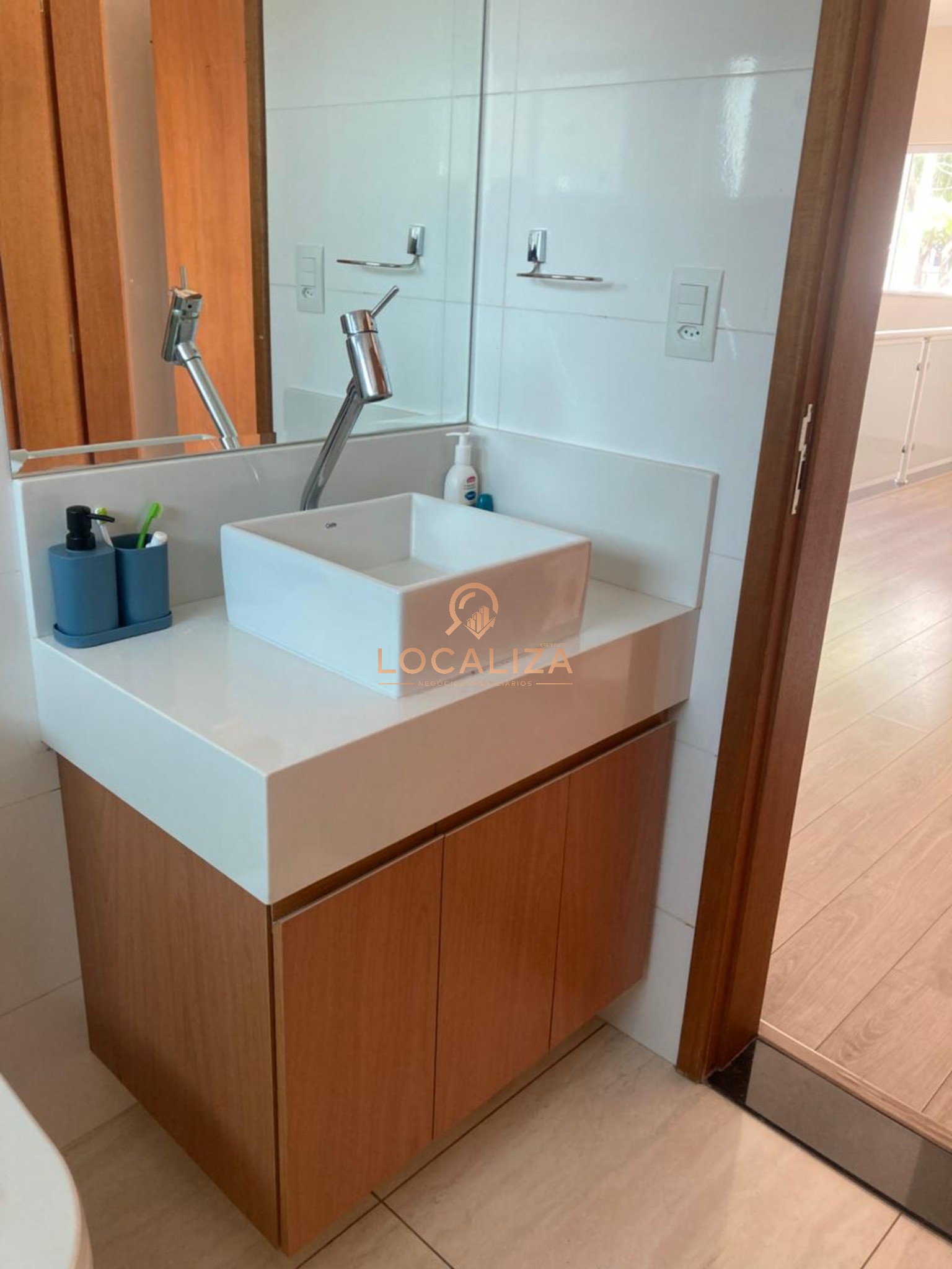 Casa, 3 quartos, 240 m² - Foto 12