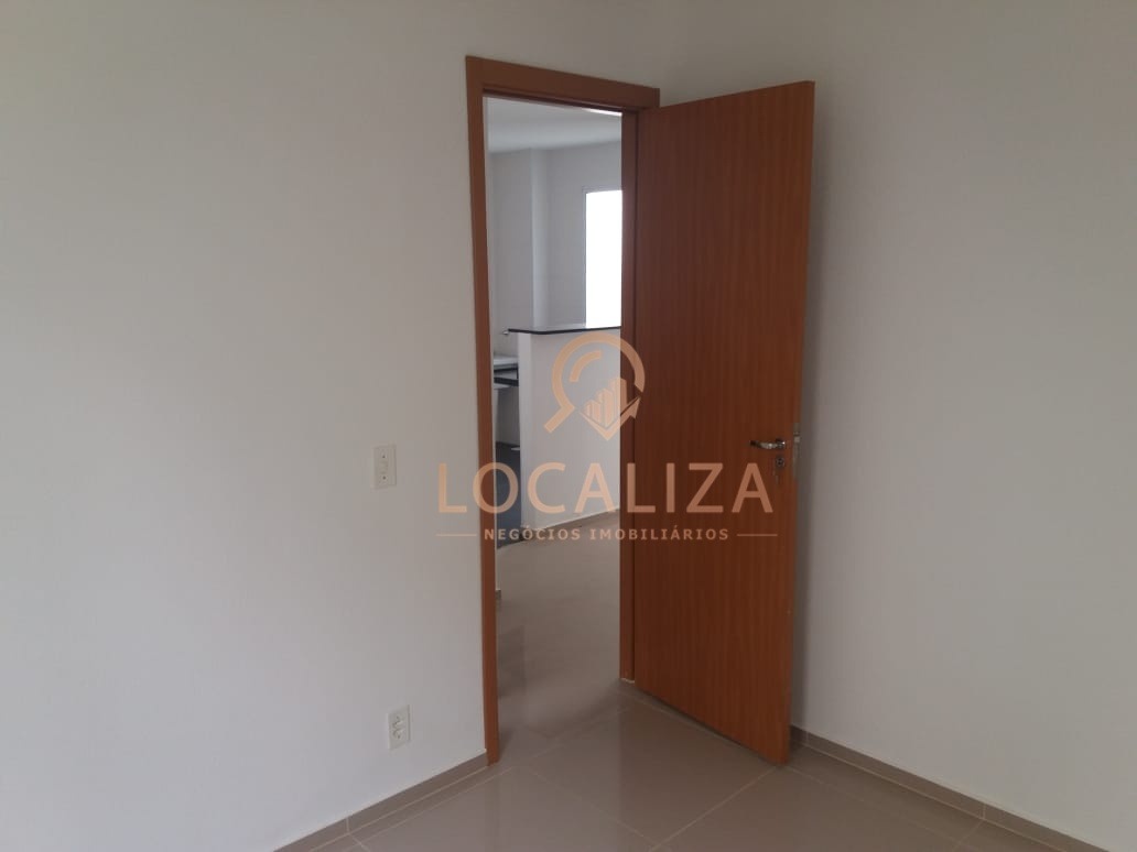 Apartamento, 2 quartos, 51 m² - Foto 7