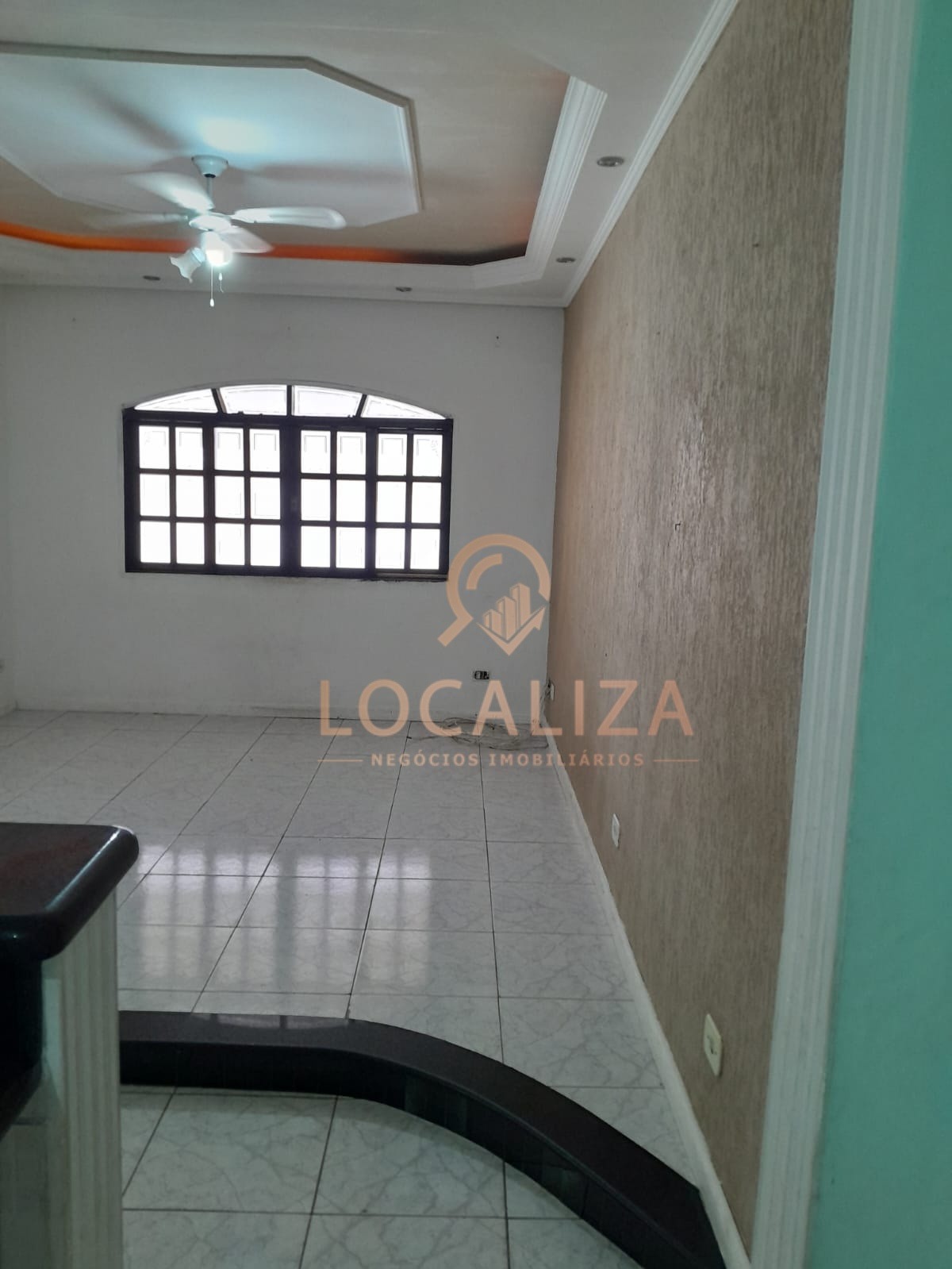 Casa, 2 quartos - Foto 6