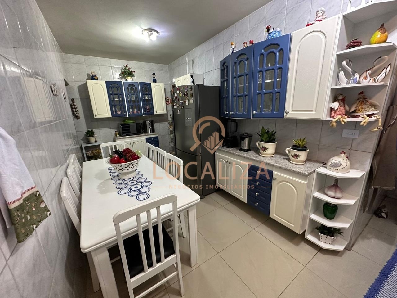 Casa, 2 quartos - Foto 10