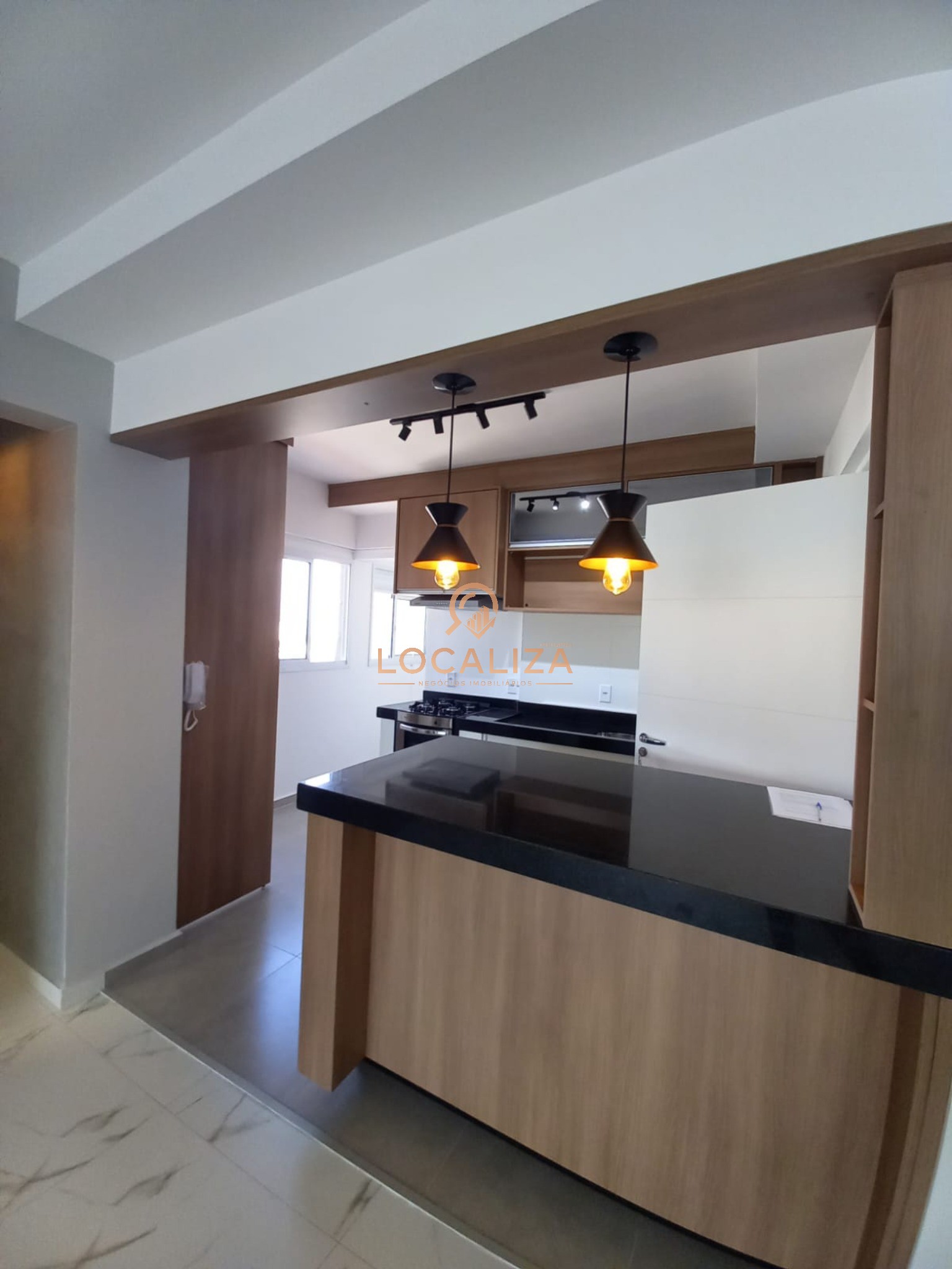 Apartamento, 3 quartos, 102 m² - Foto 44