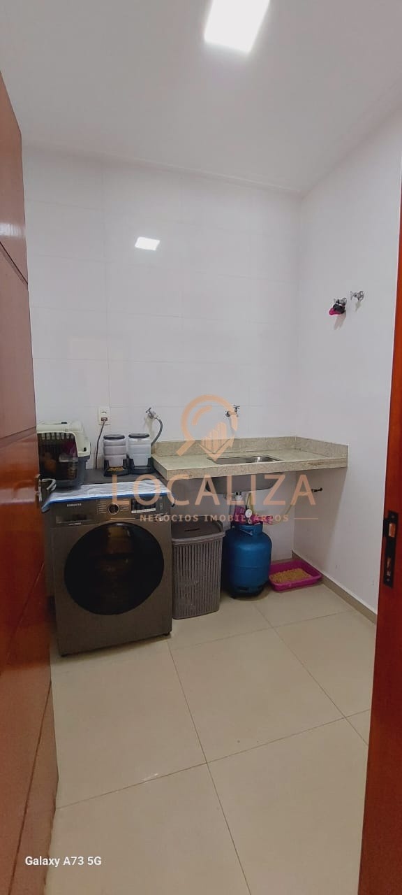 Casa, 3 quartos, 300 m² - Foto 30