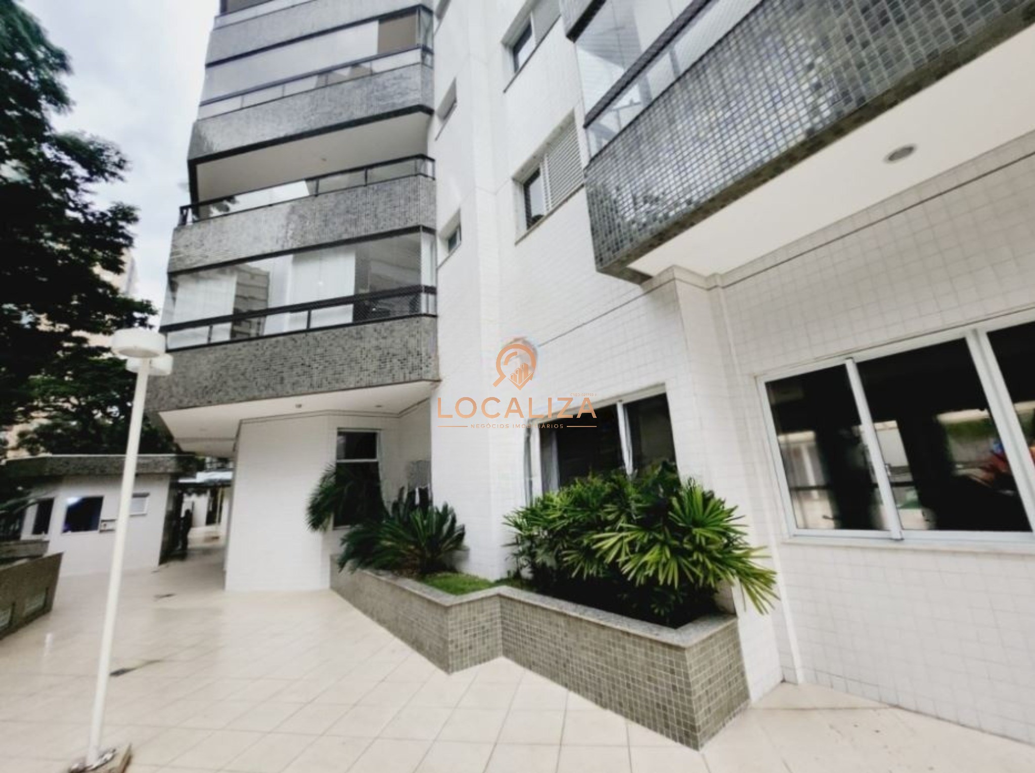 Apartamento, 4 quartos, 315 m² - Foto 64