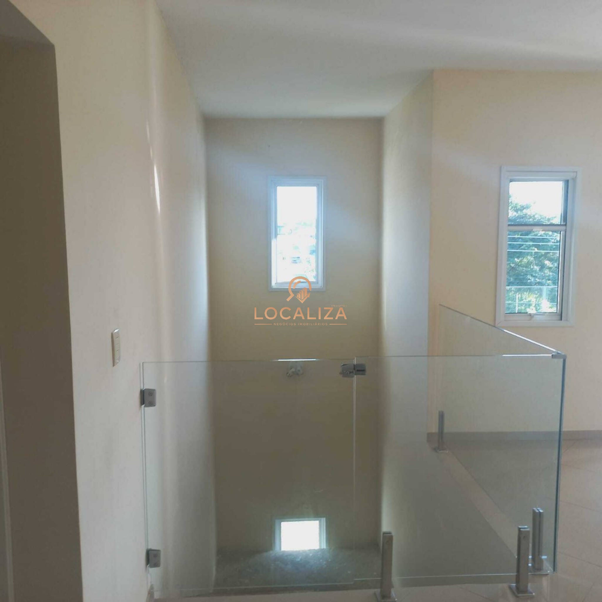 Casa, 3 quartos - Foto 19