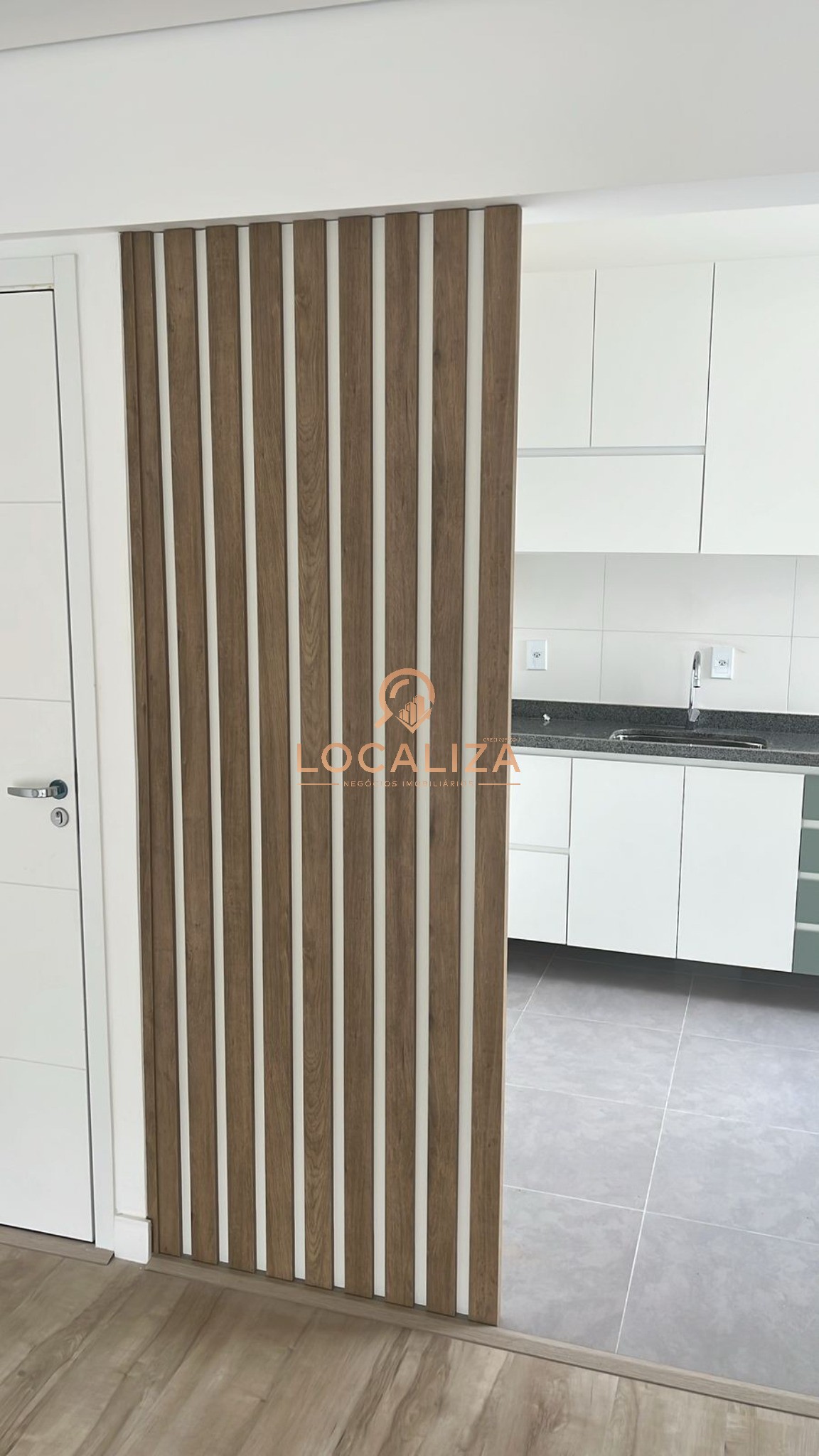 Apartamento, 3 quartos, 102 m² - Foto 15