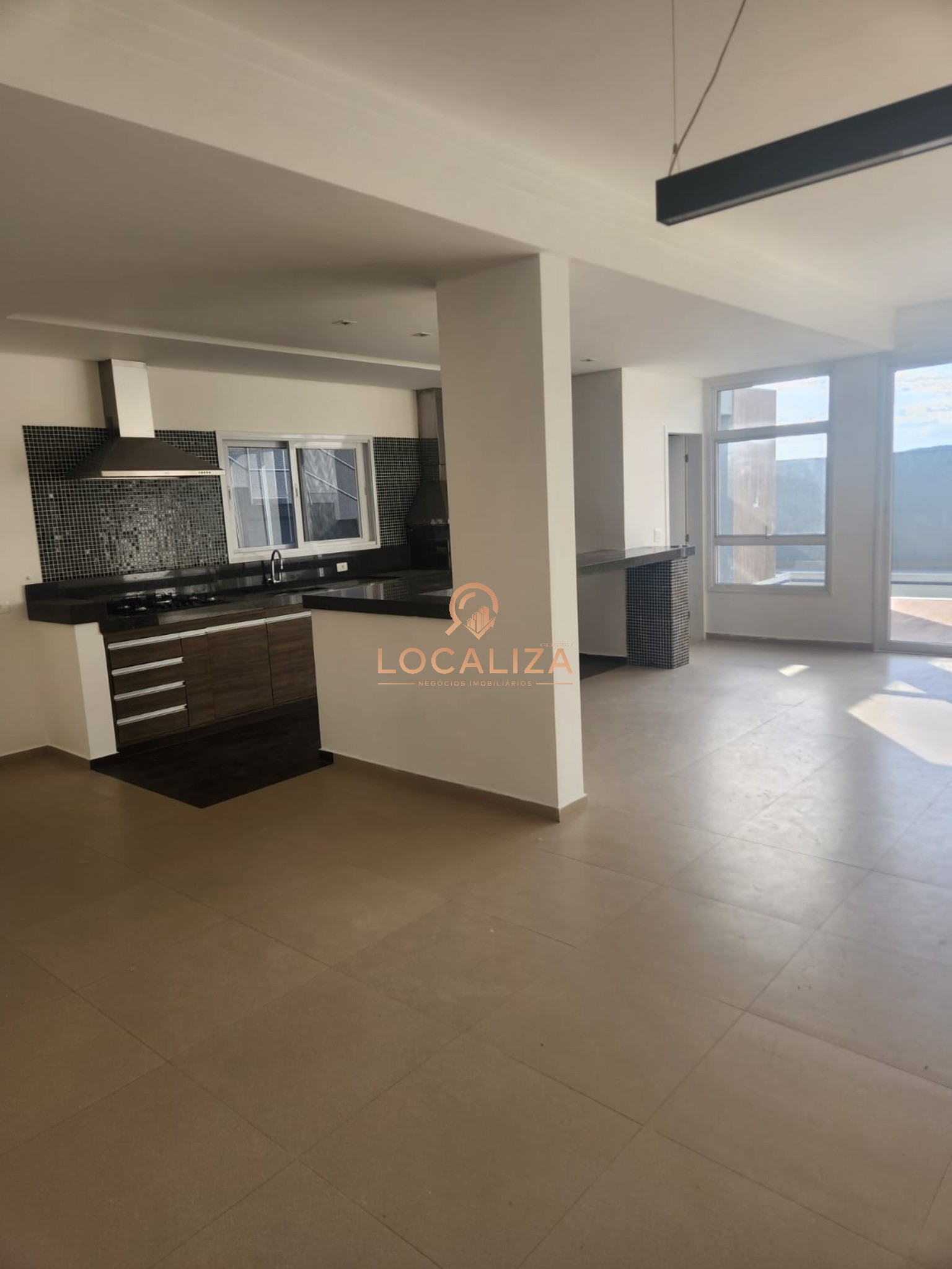 Casa, 4 quartos, 450 m² - Foto 24