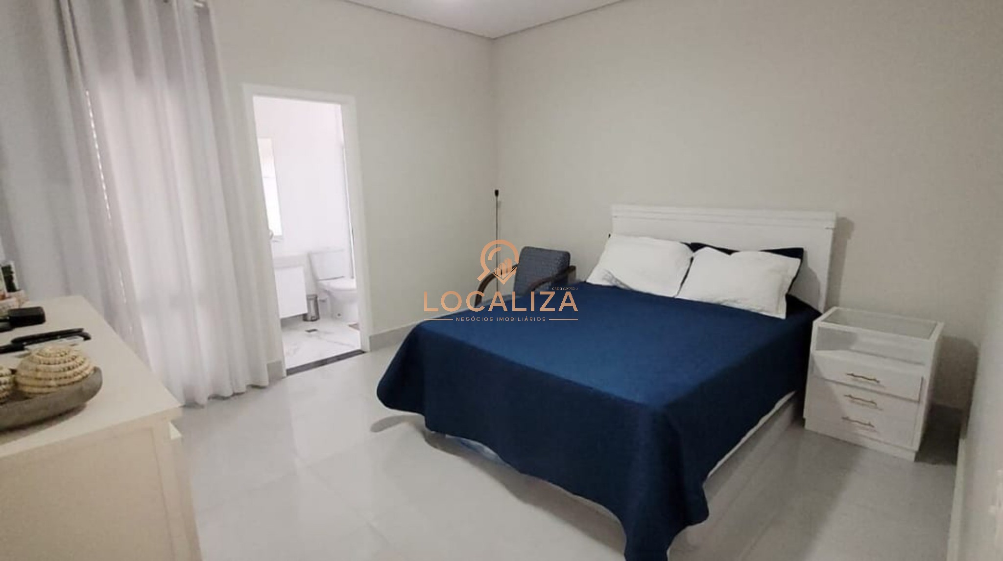 Casa, 3 quartos, 136 m² - Foto 8