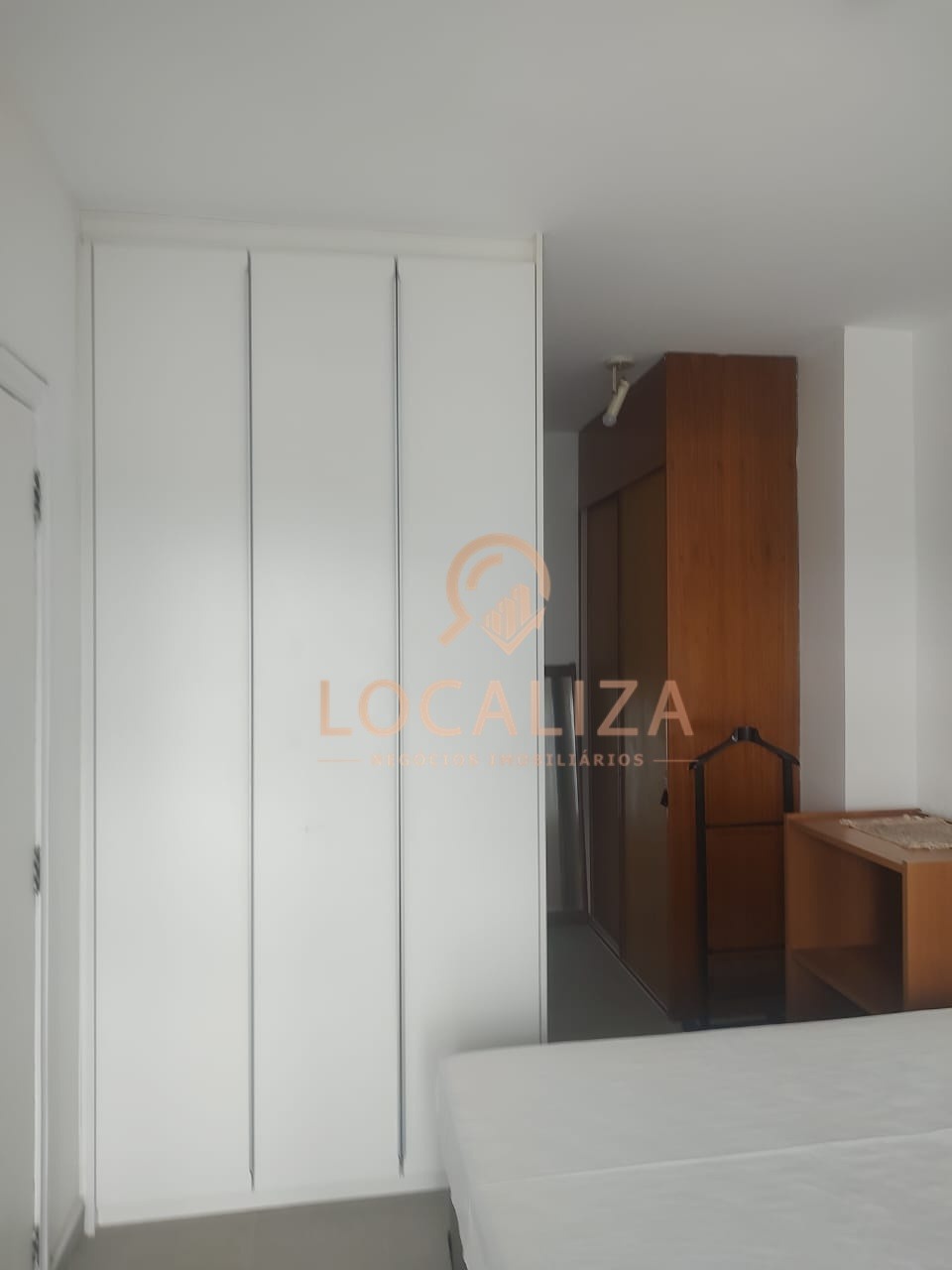 Apartamento, 1 quarto, 52 m² - Foto 14