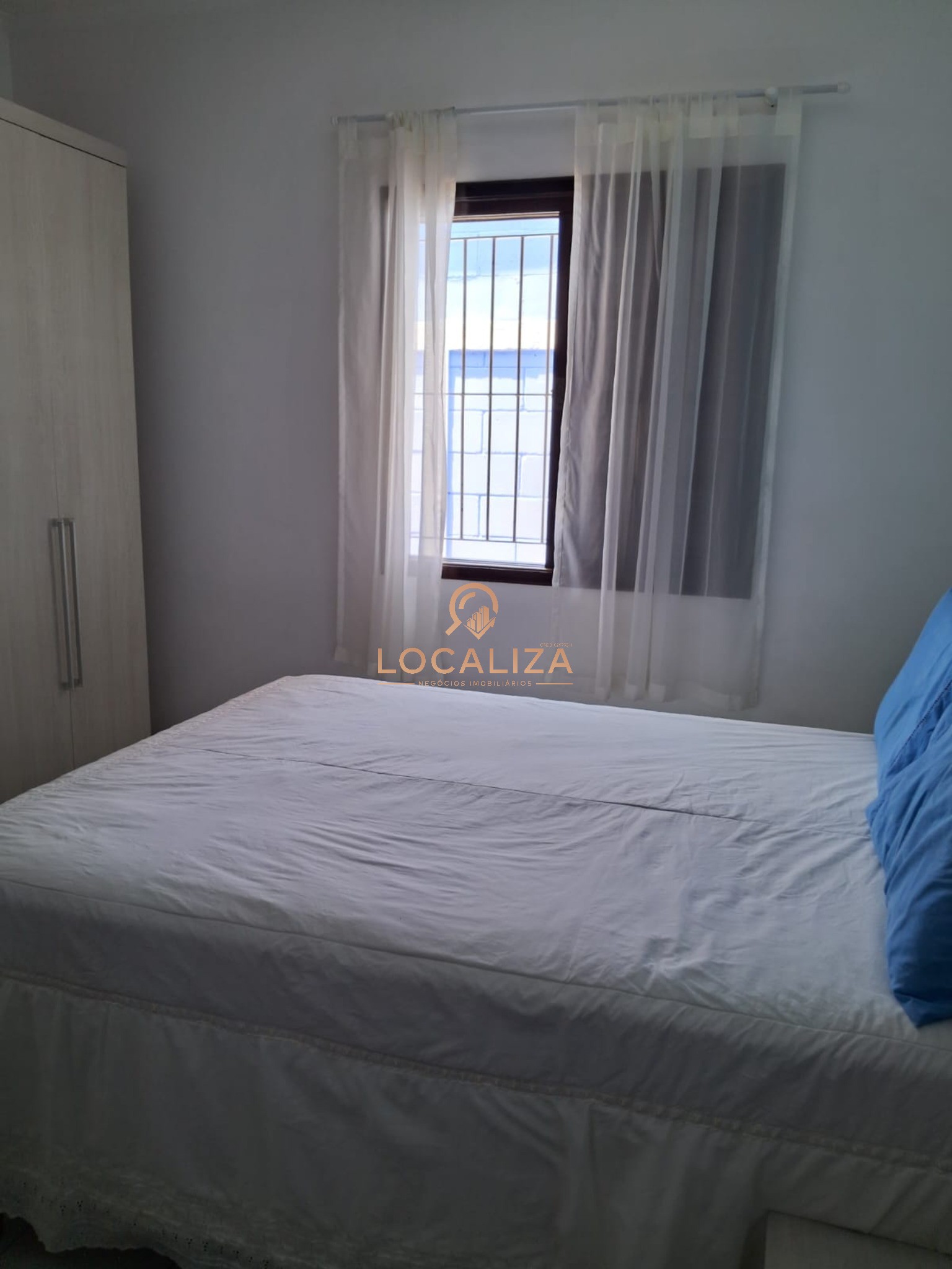 Casa, 4 quartos - Foto 8