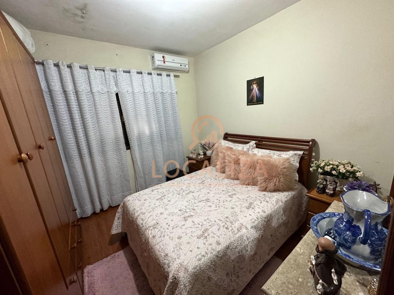 Casa, 2 quartos - Foto 15