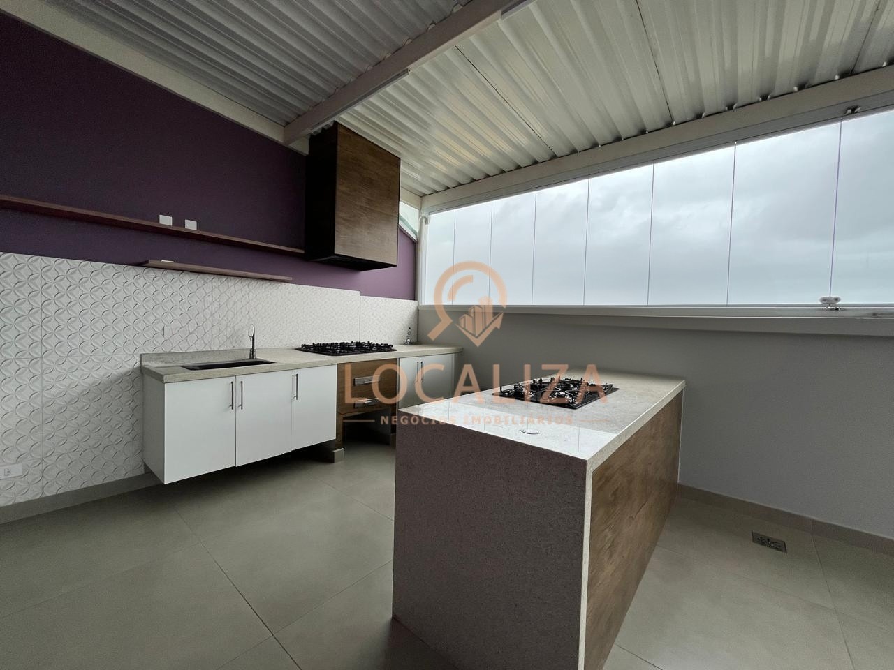Cobertura, 3 quartos, 206 m² - Foto 26