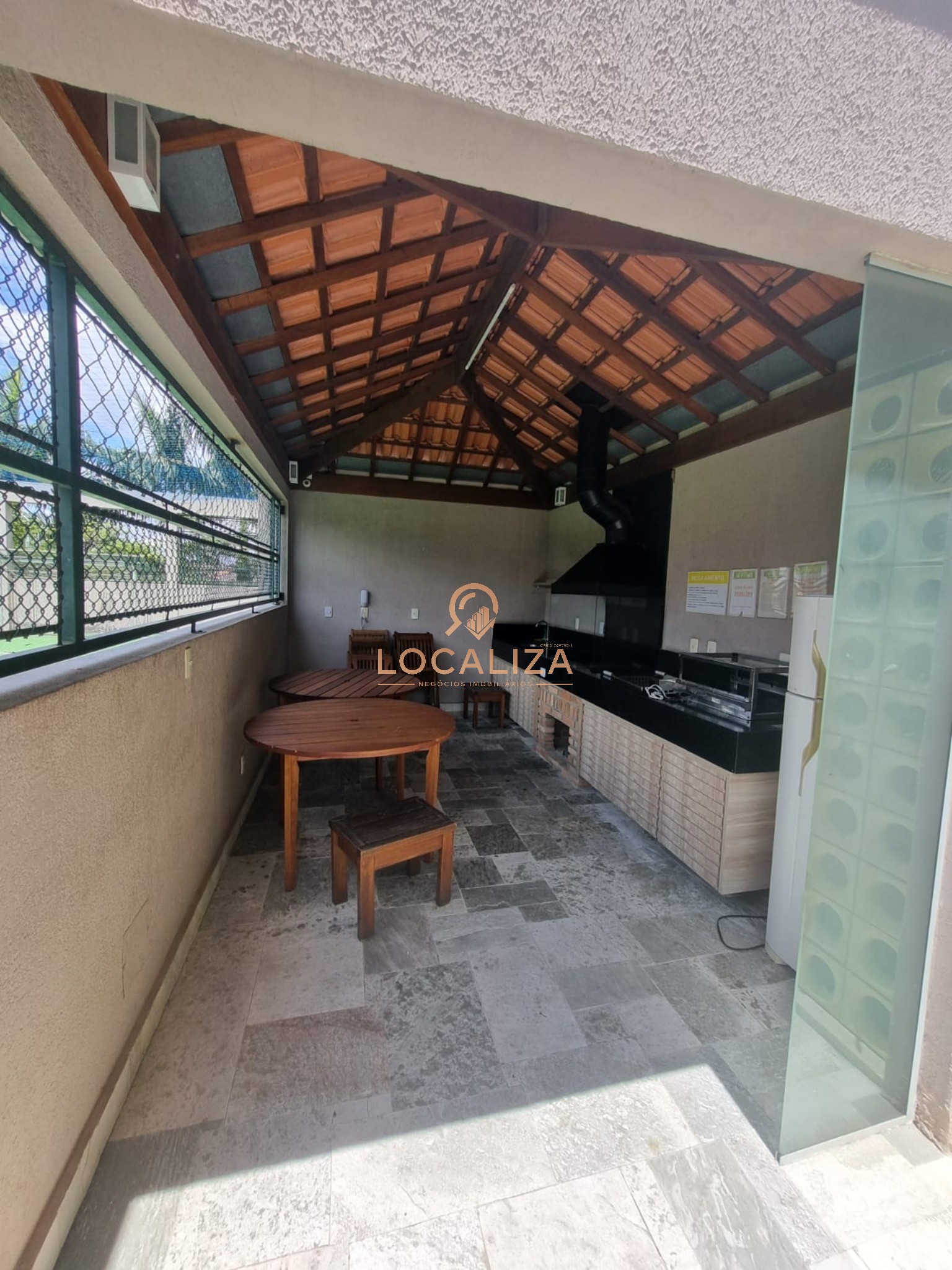 Apartamento, 2 quartos, 75 m² - Foto 15